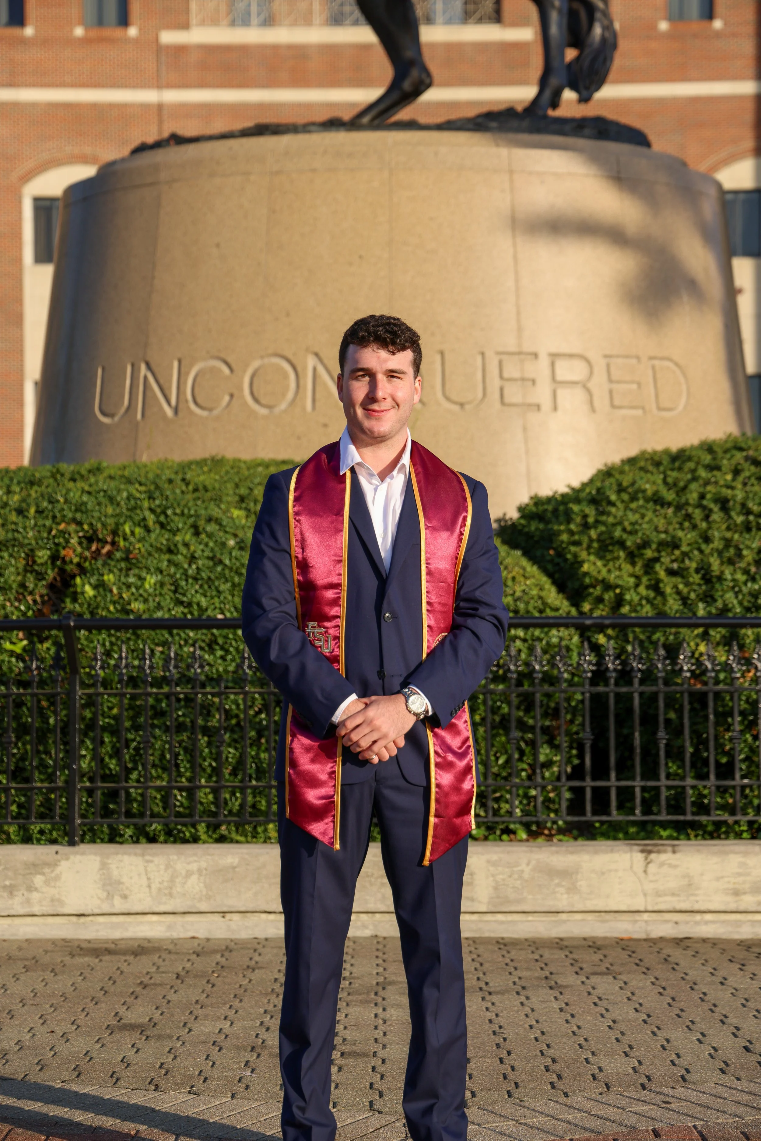FSU Graduation Benny-43.jpg