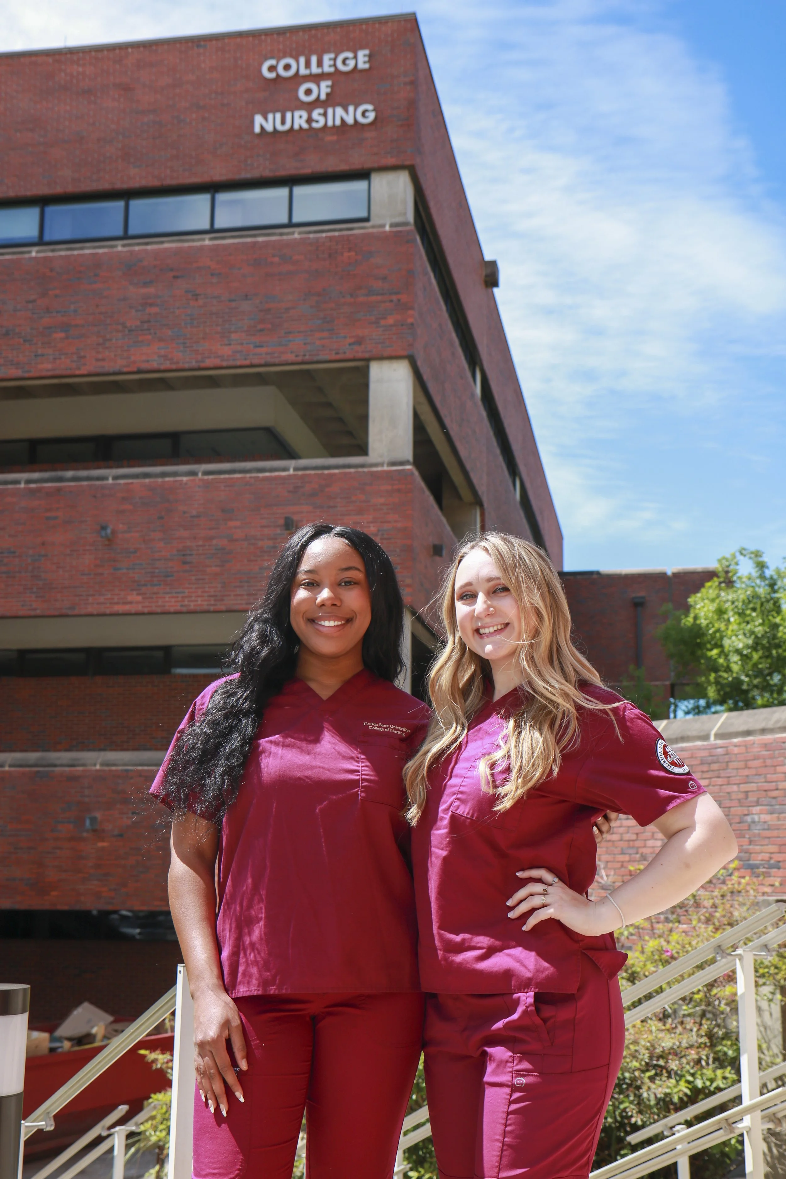 Happy Graduation Rachel!-34.jpg