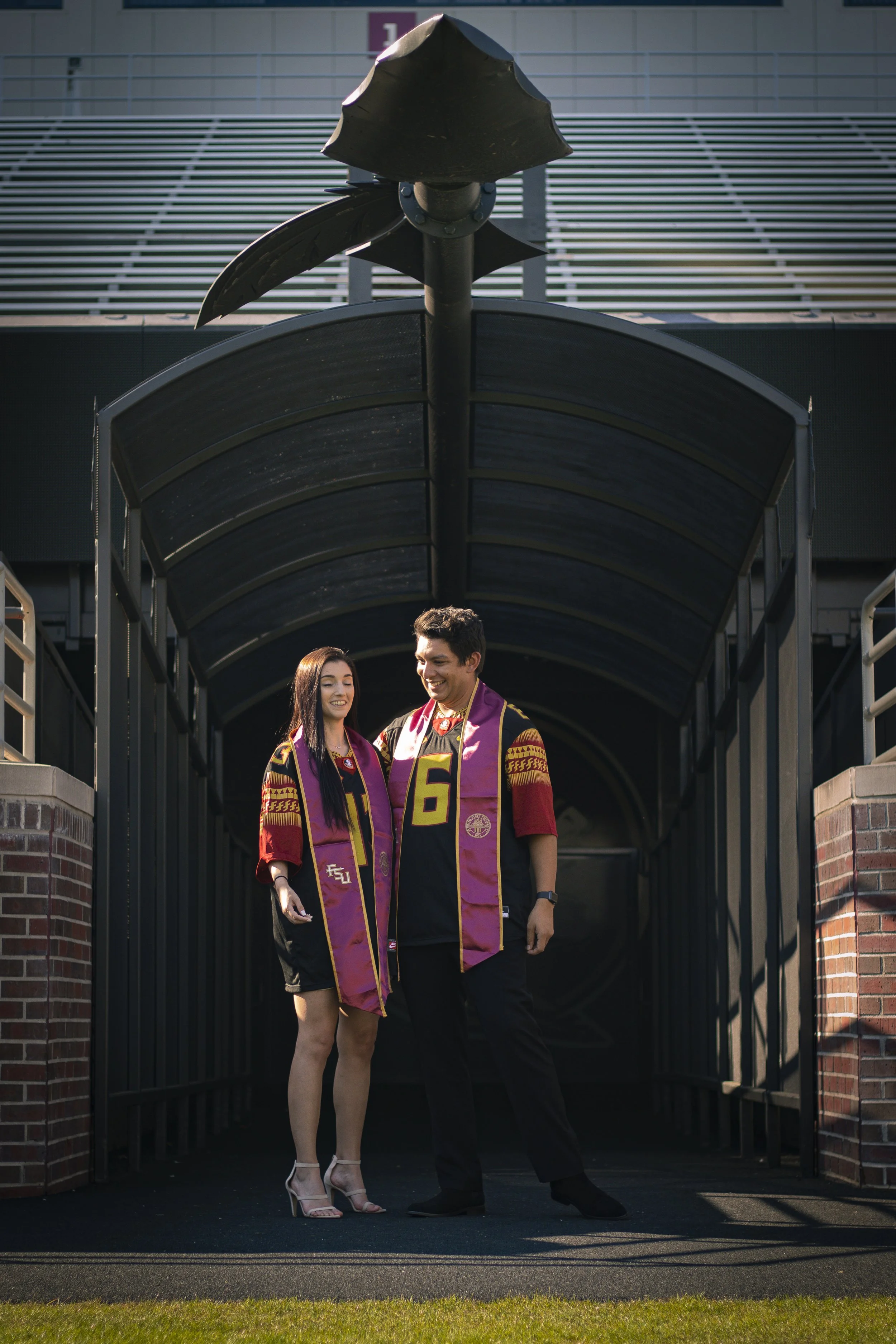 Happy Graduation Brad!-20.jpg