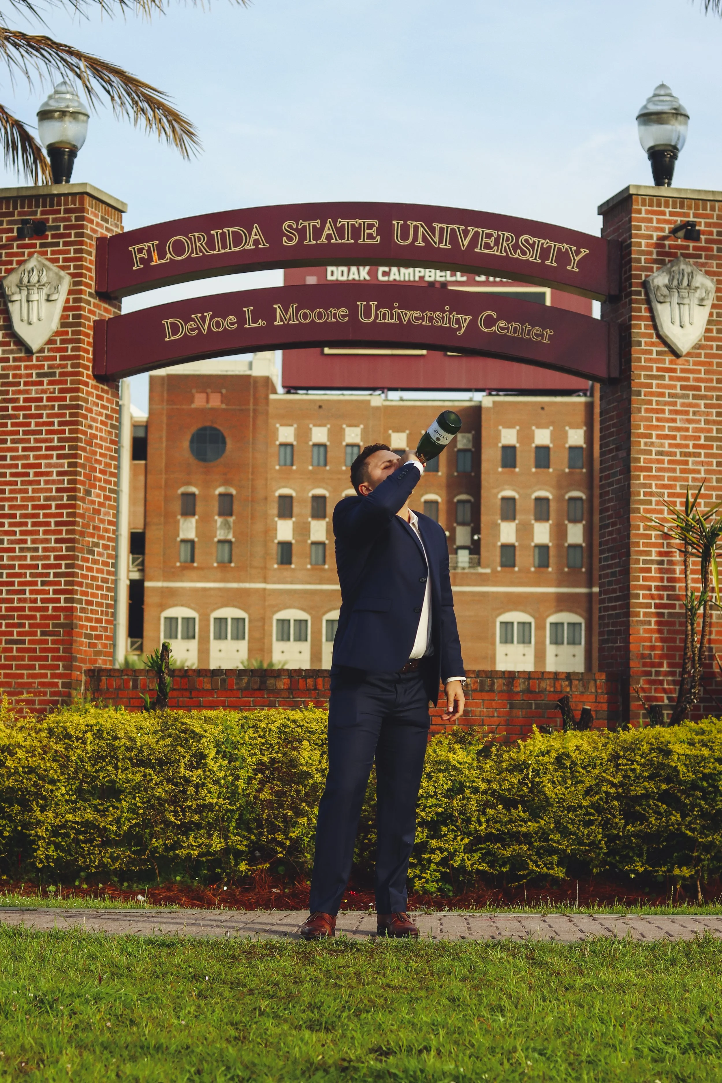 Happy Graduation Kain!-29.jpg