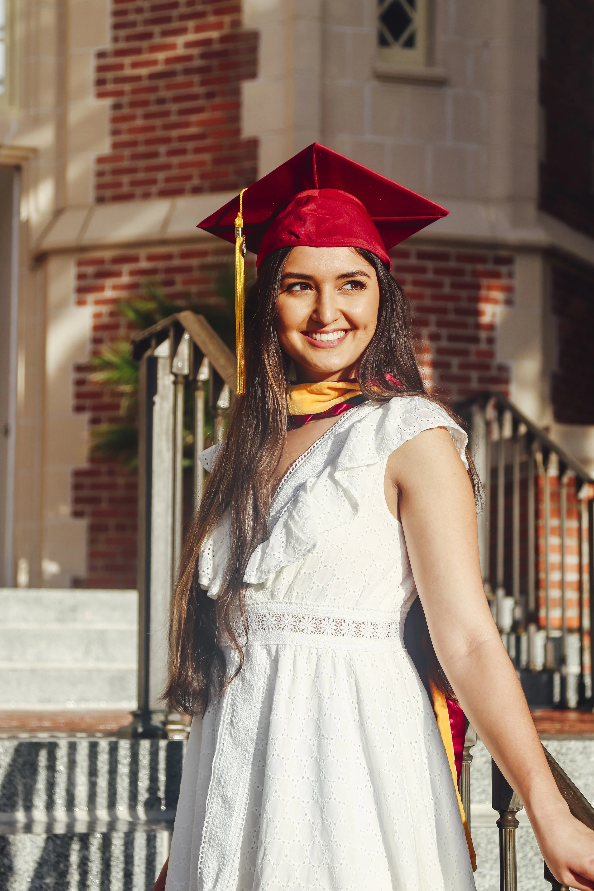 Happy Graduation Abigail!-17.jpg