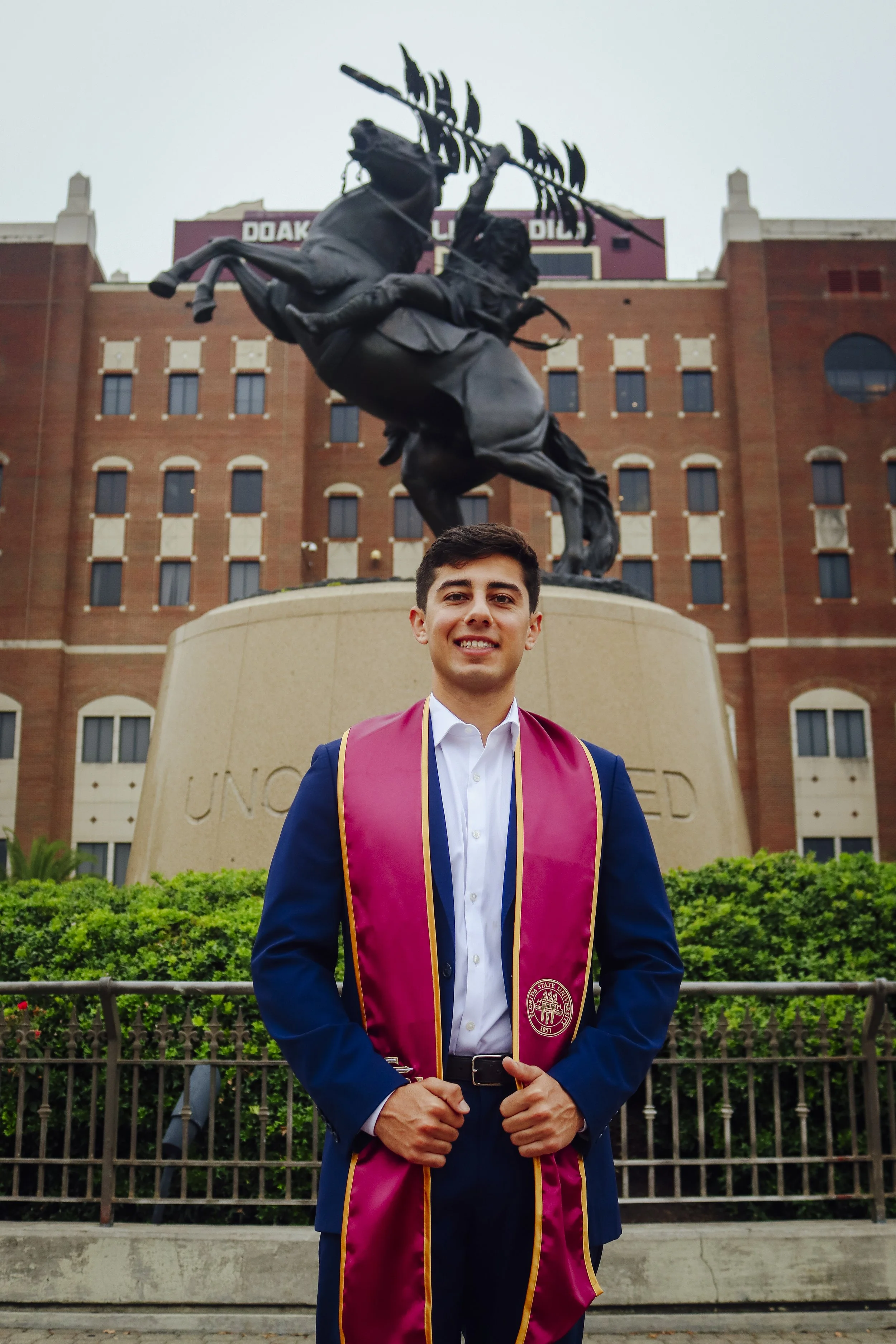 Happy Graduation Kevin!-30.jpg