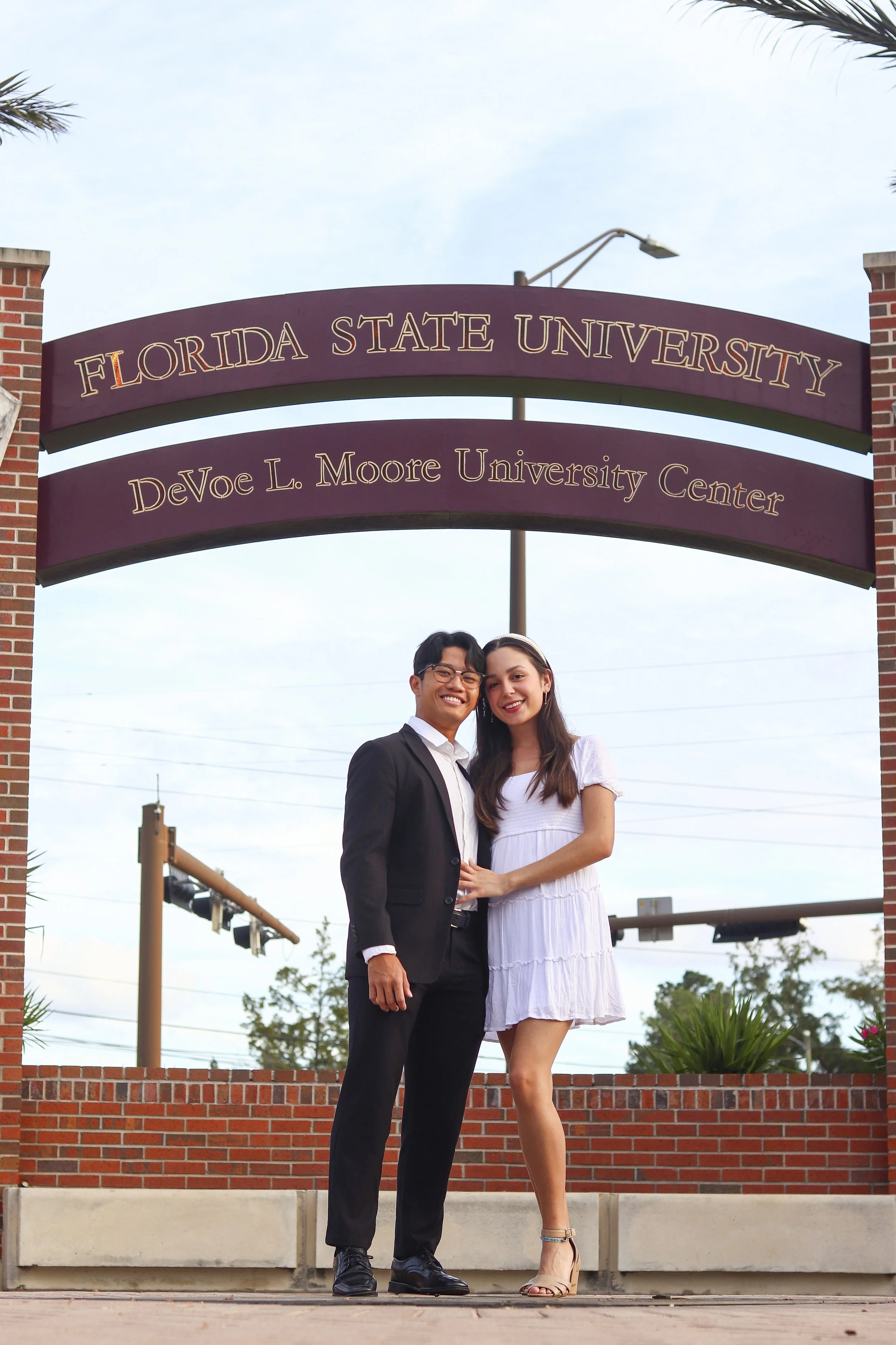 Happy Graduation Chris!-10.jpg