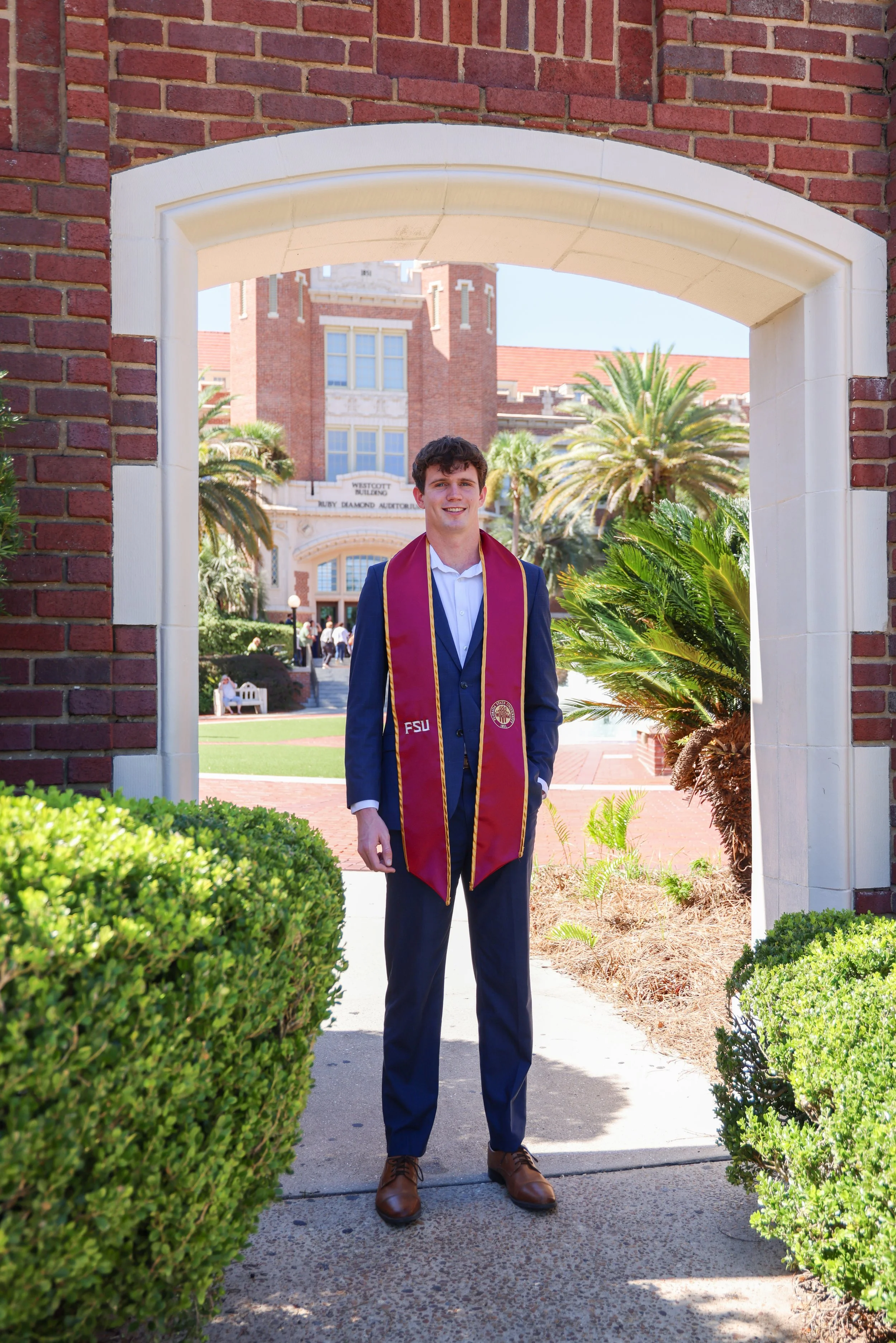 FSU Graduation Bryan-13.jpg