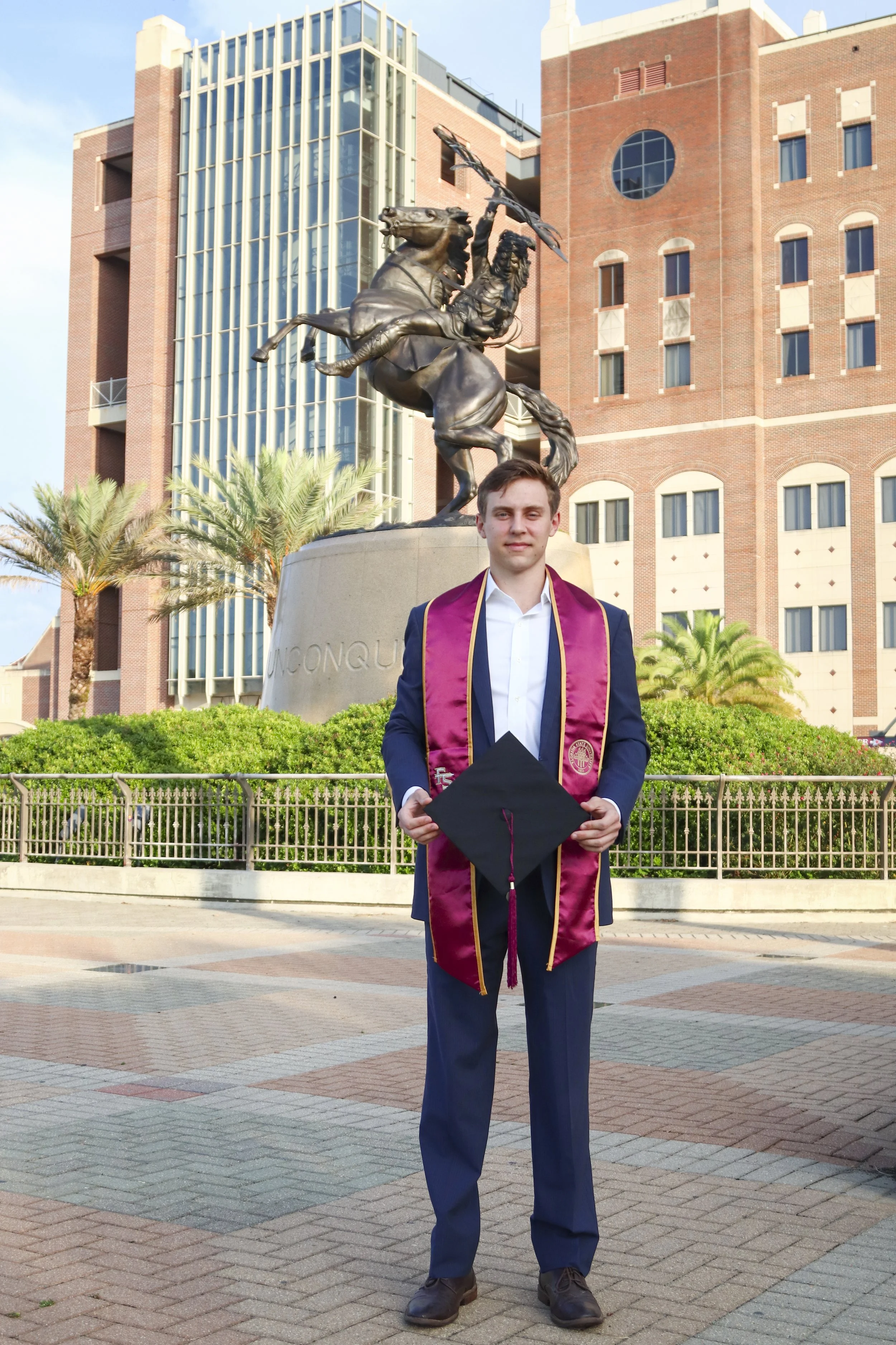 Happy Graduation Mark!-17.jpg