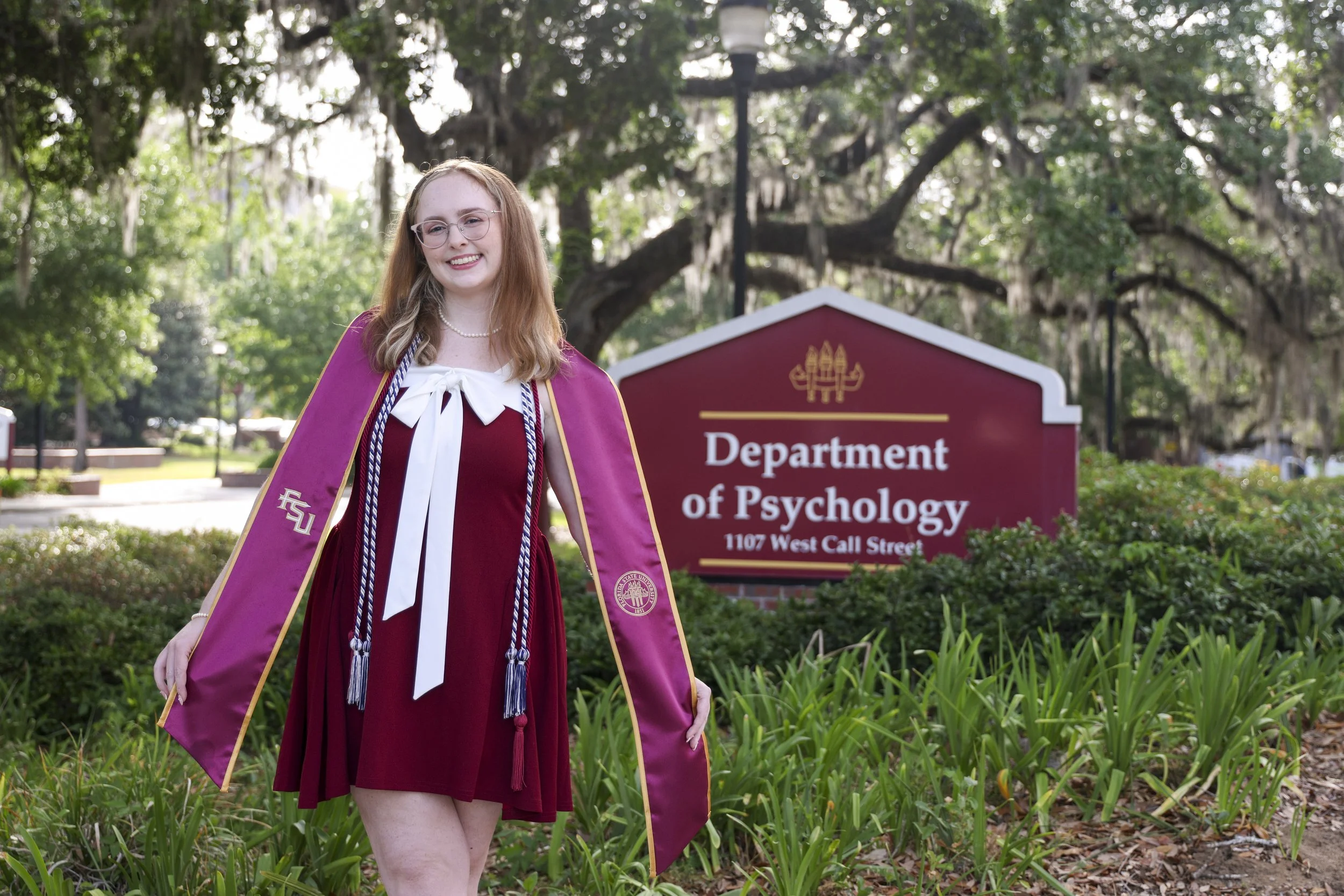 Happy Graduation Sydney!-63.jpg