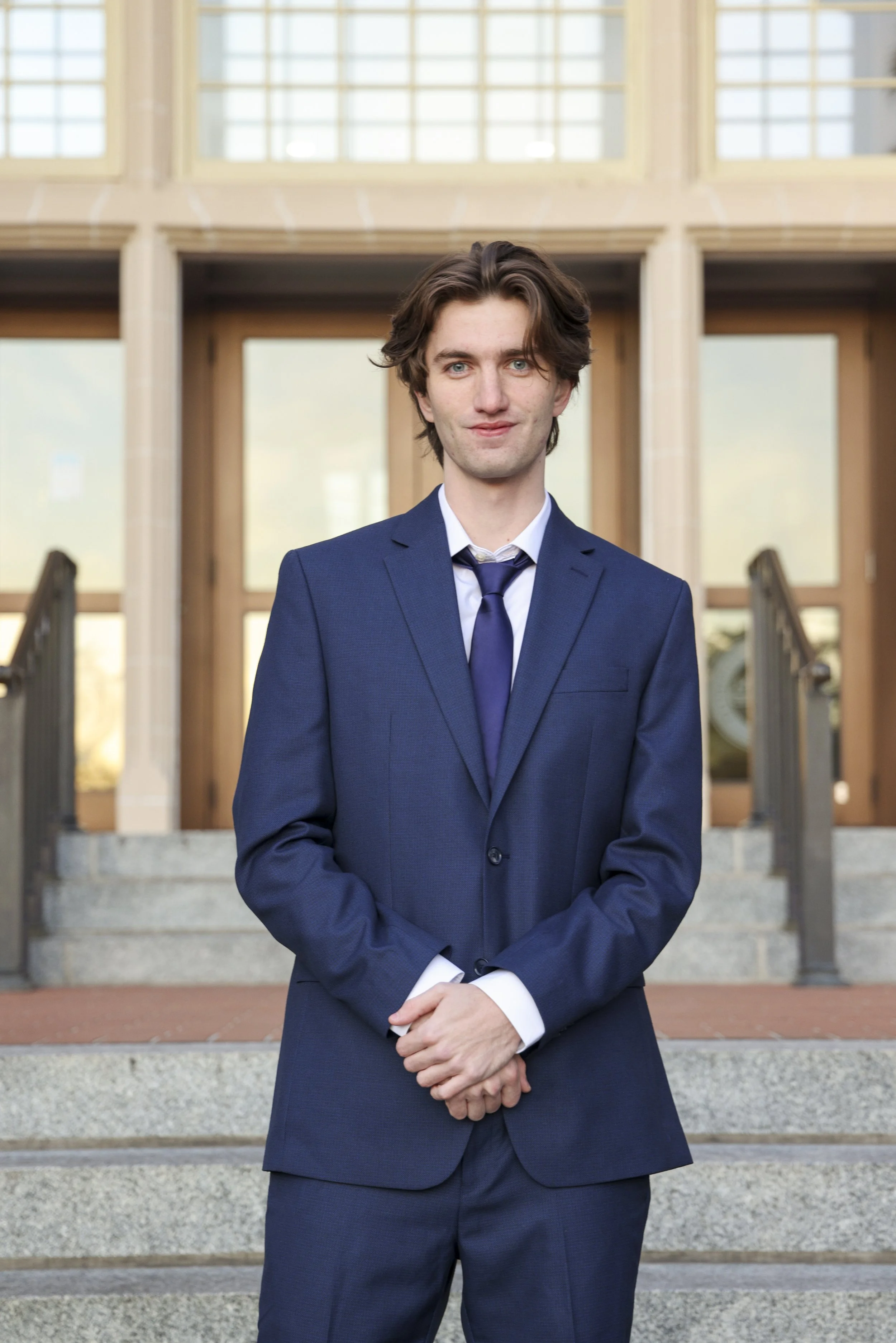 Happy Graduation Tristan!-18.jpg