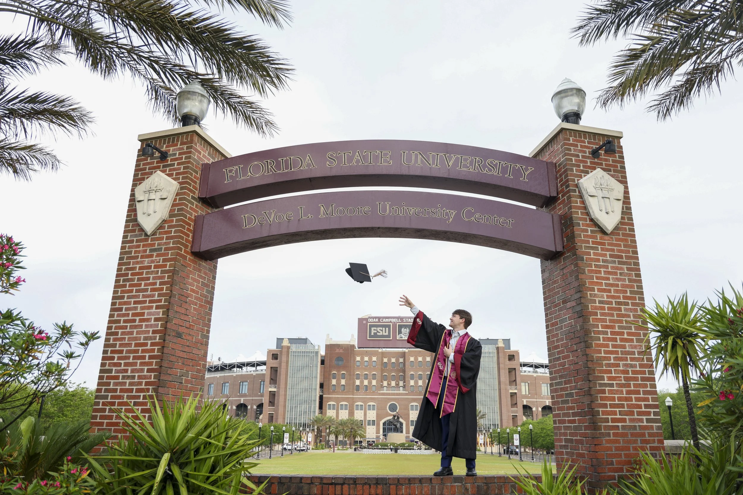 Happy Graduation Brendan!-37.jpg