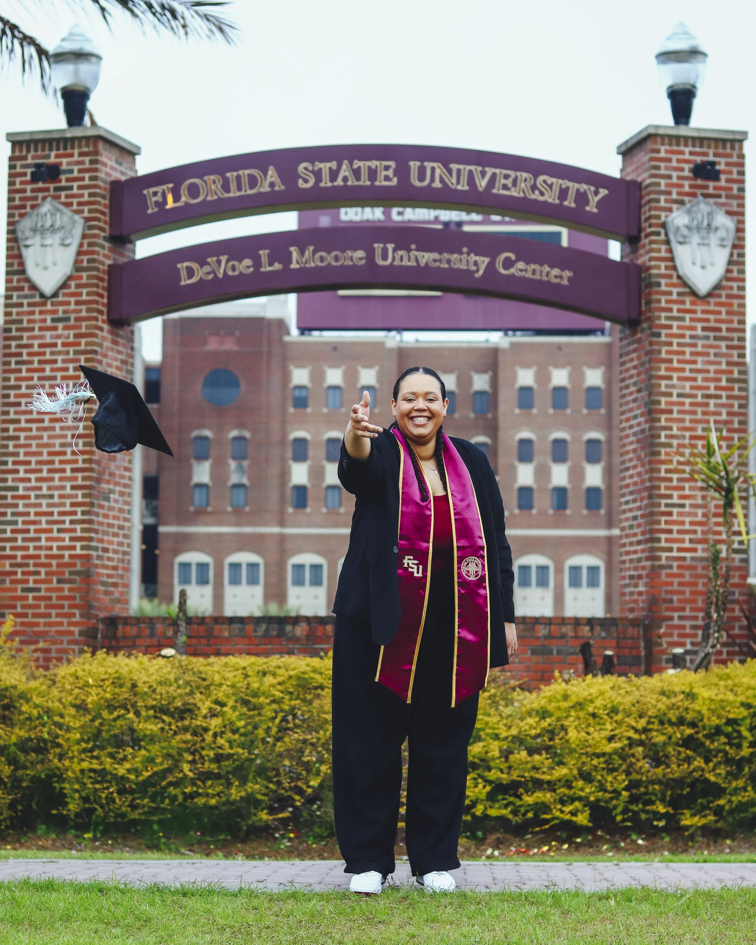 Happy Graduation Kara!-35.jpg