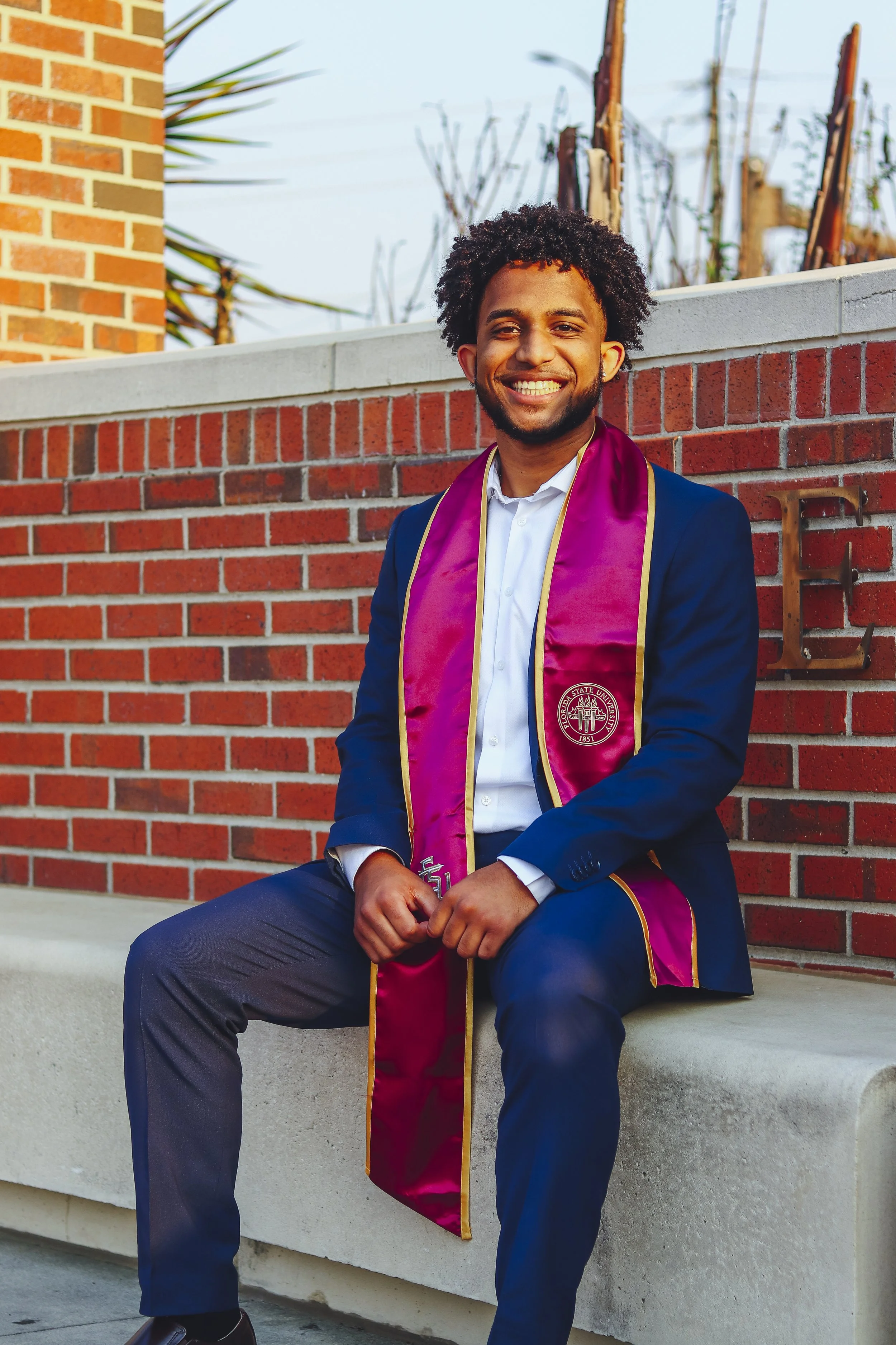 Happy Graduation Cristian!-14.jpg