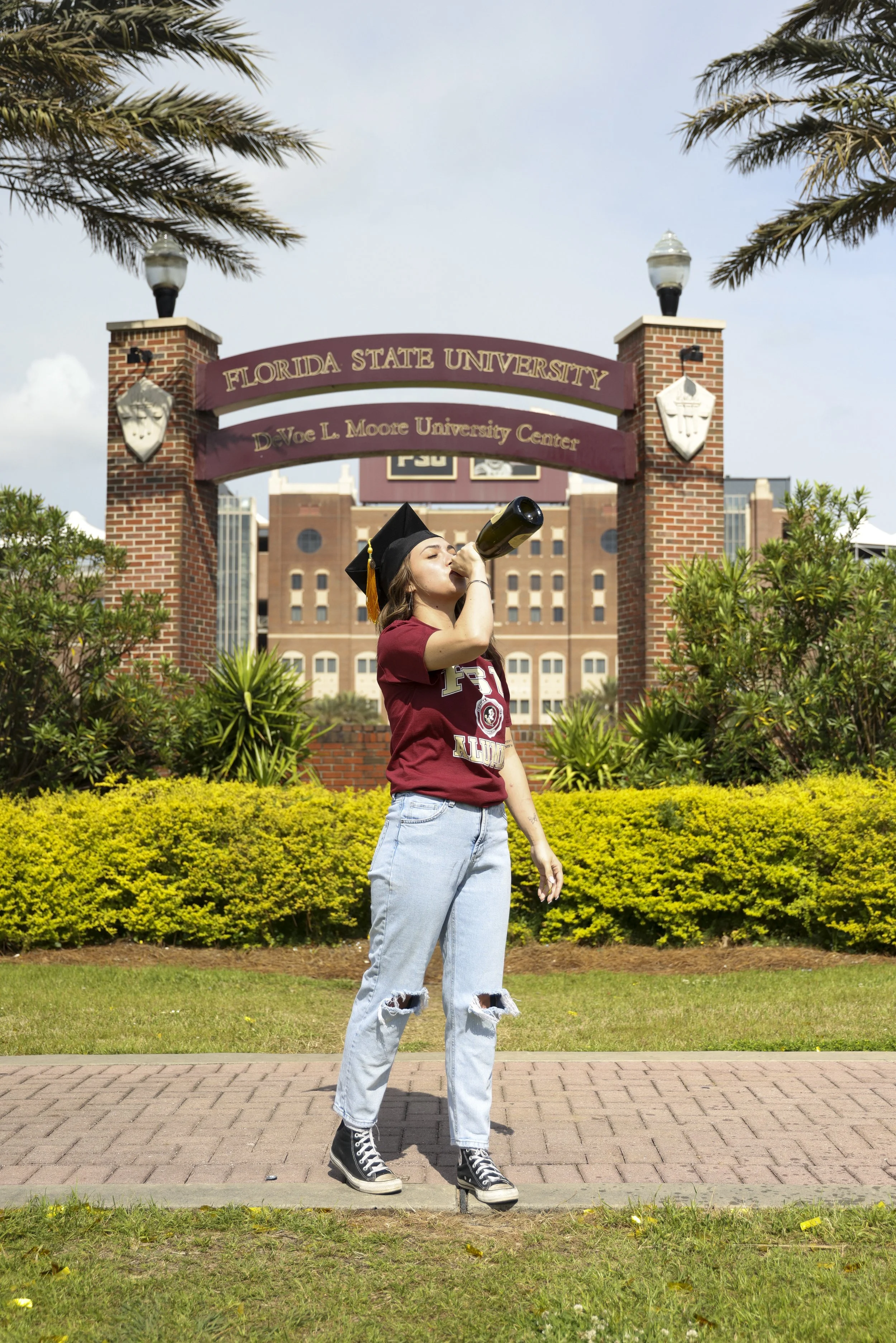 Happy Graduation Brooklyn!-67.jpg