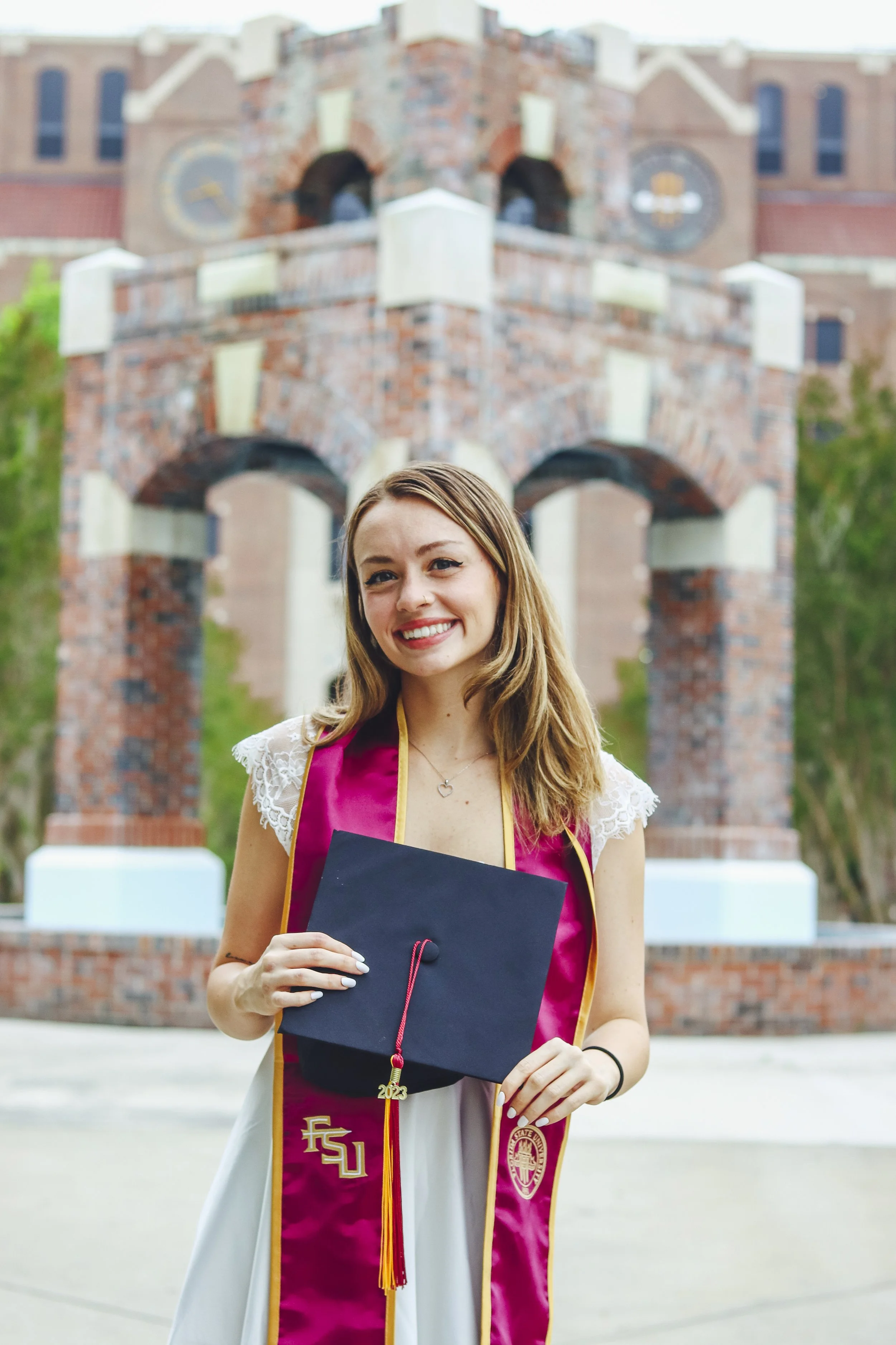 Happy Graduation Emma!-29.jpg