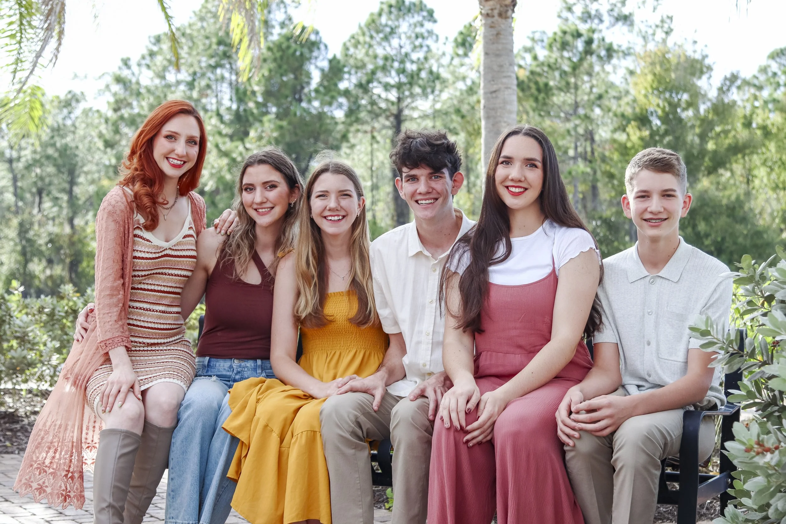 St. Angelo Family Photos-9.jpg