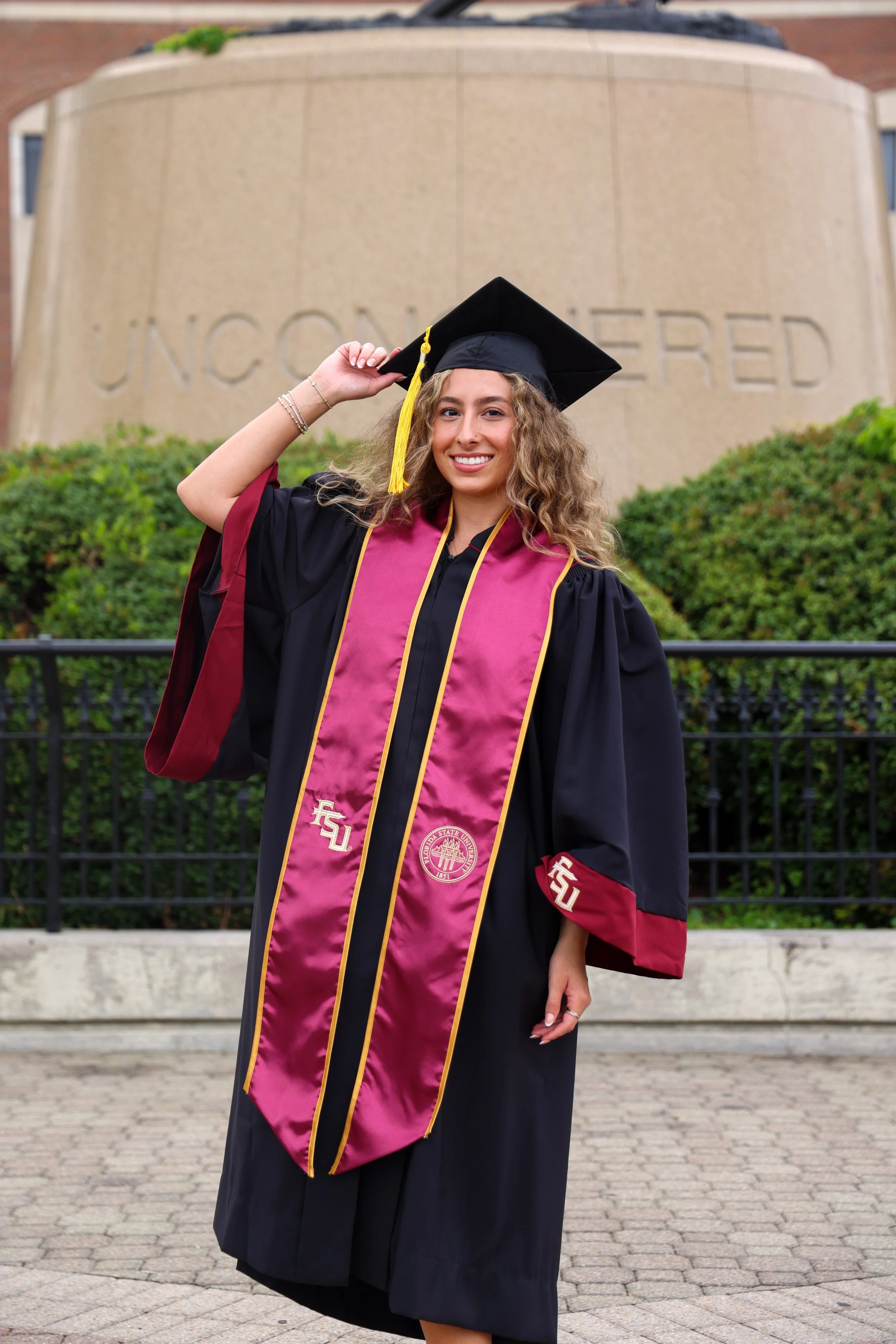 FSU Graduation Emily-10.jpg