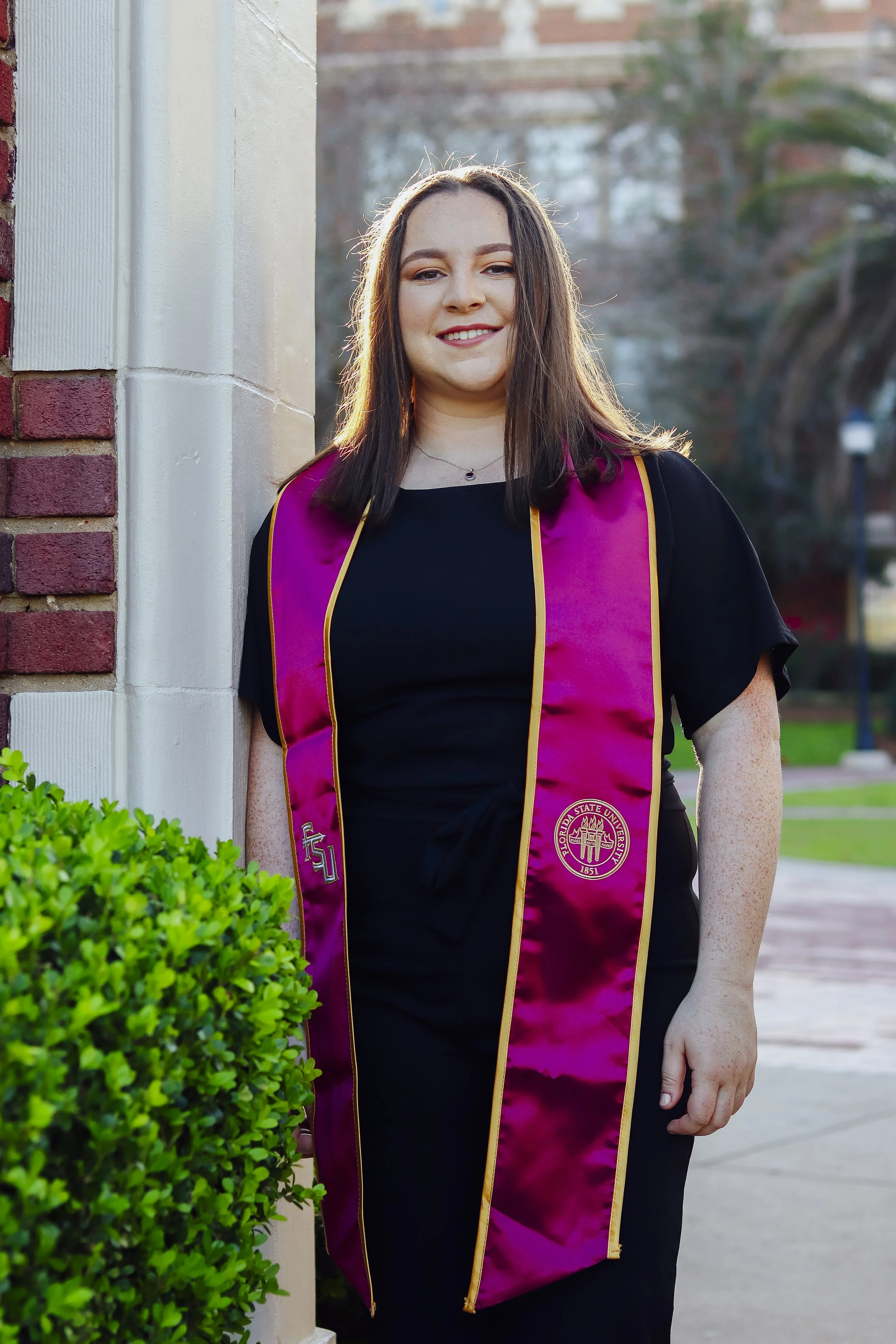 Happy Graduation Ashley!-14.jpg