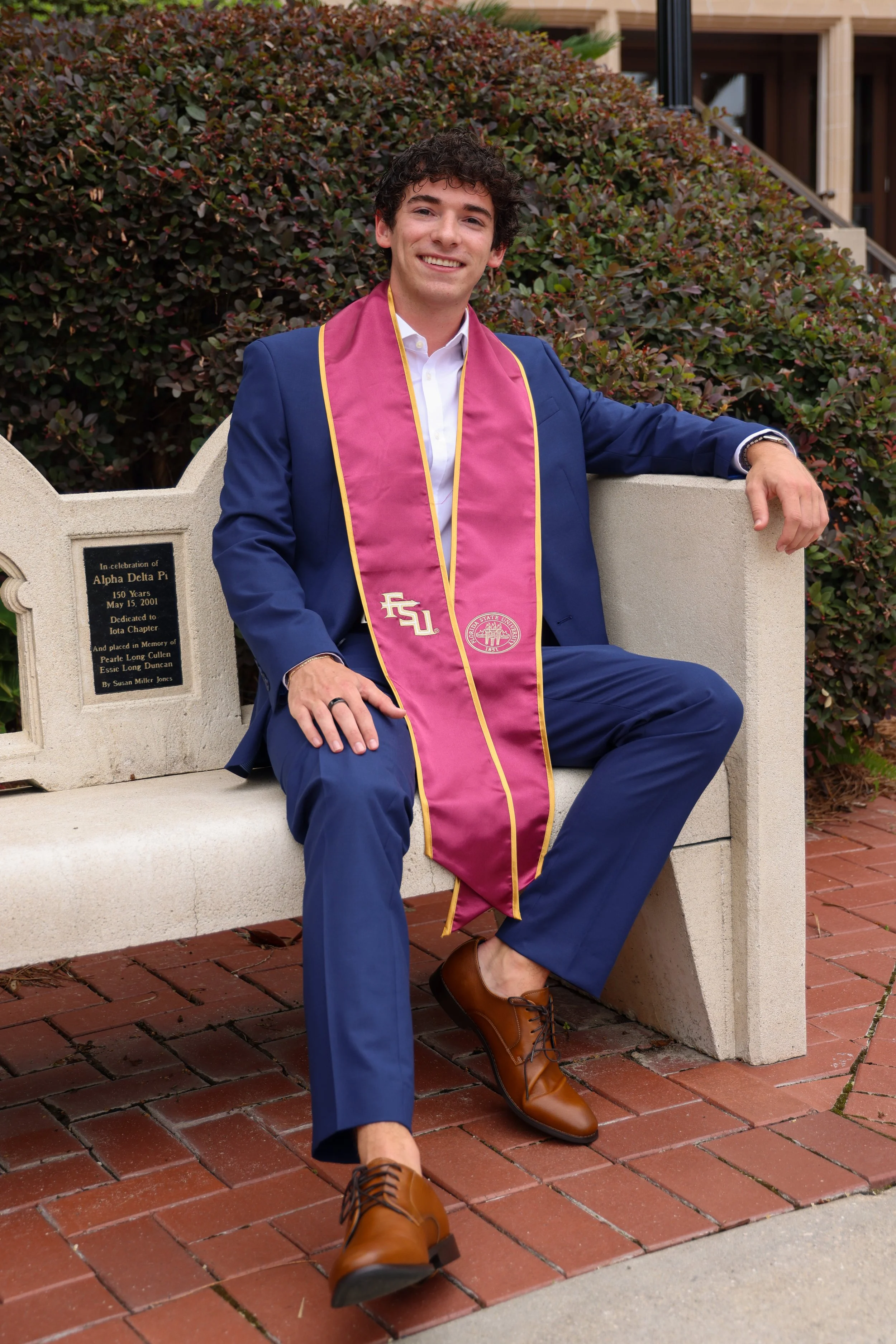 FSU Graduation Caden-16.jpg