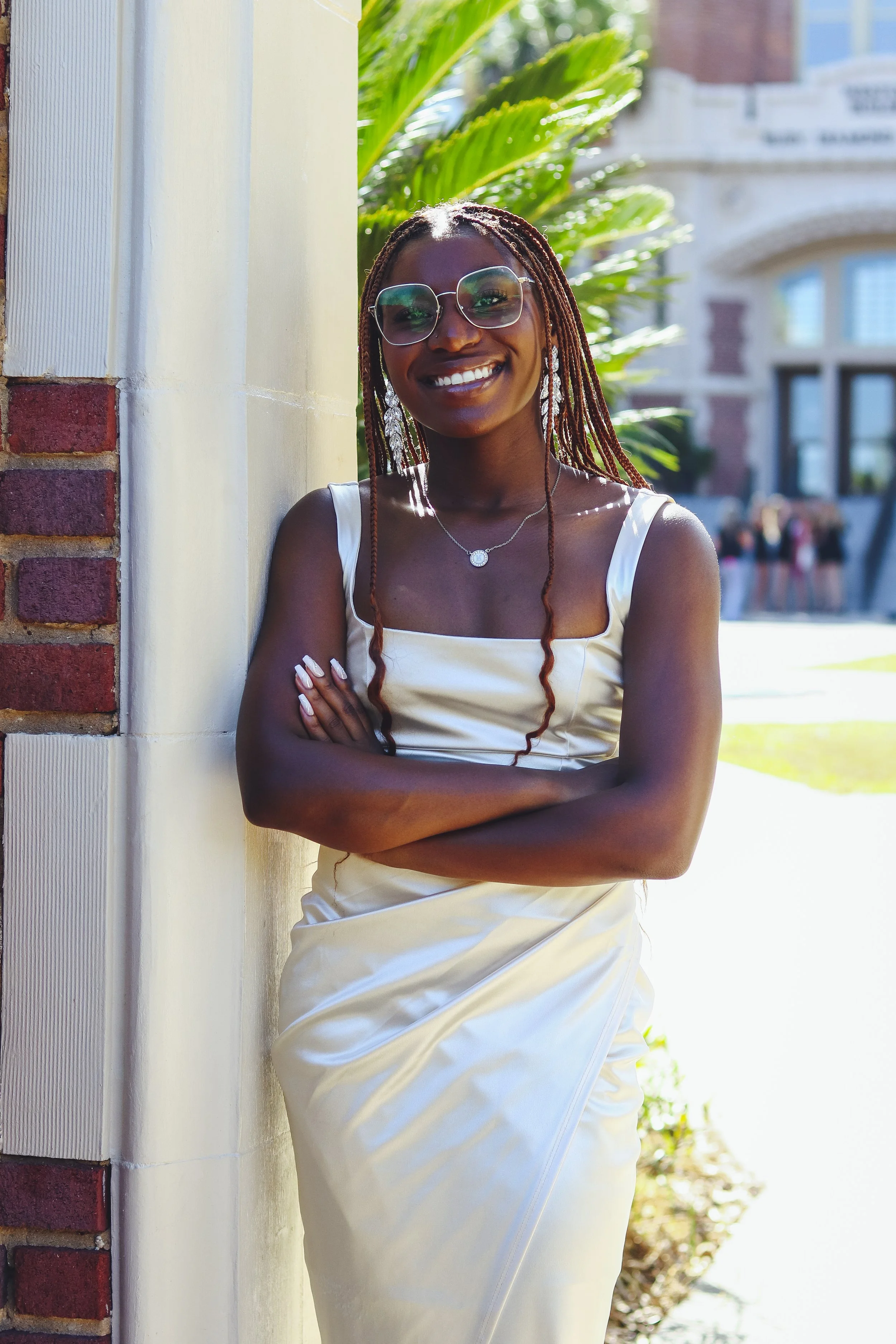 Happy Graduation Miranda!-20.jpg