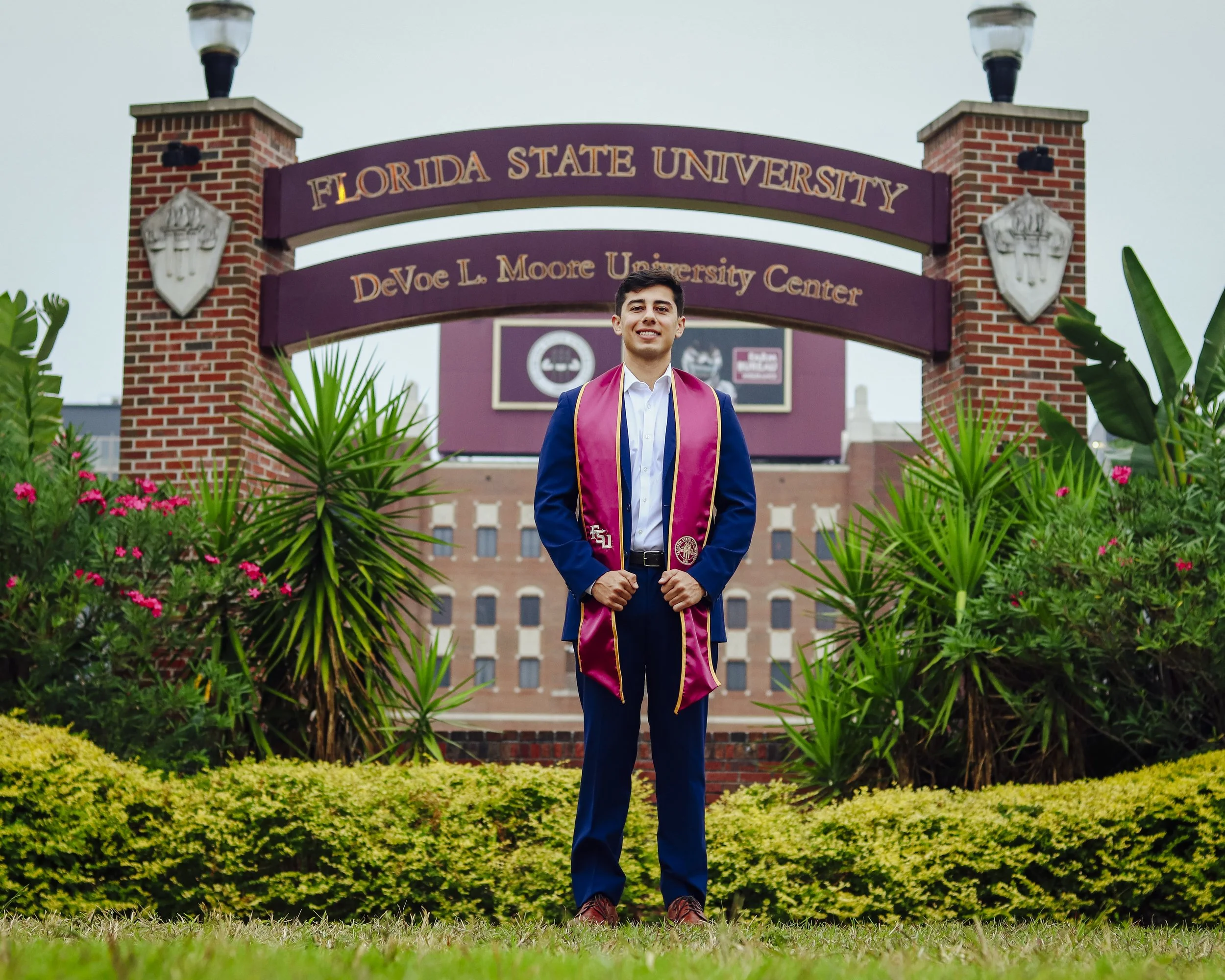 Happy Graduation Kevin!-25.jpg