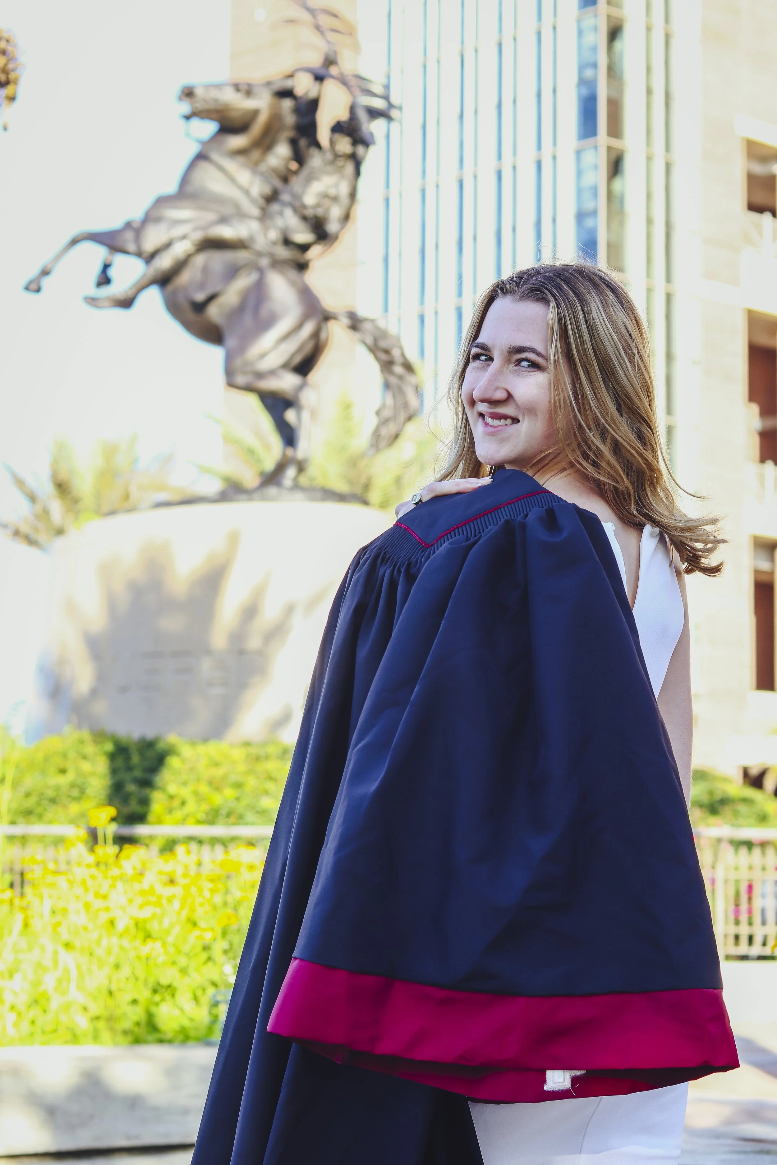 Happy Graduation Rose!-26.jpg