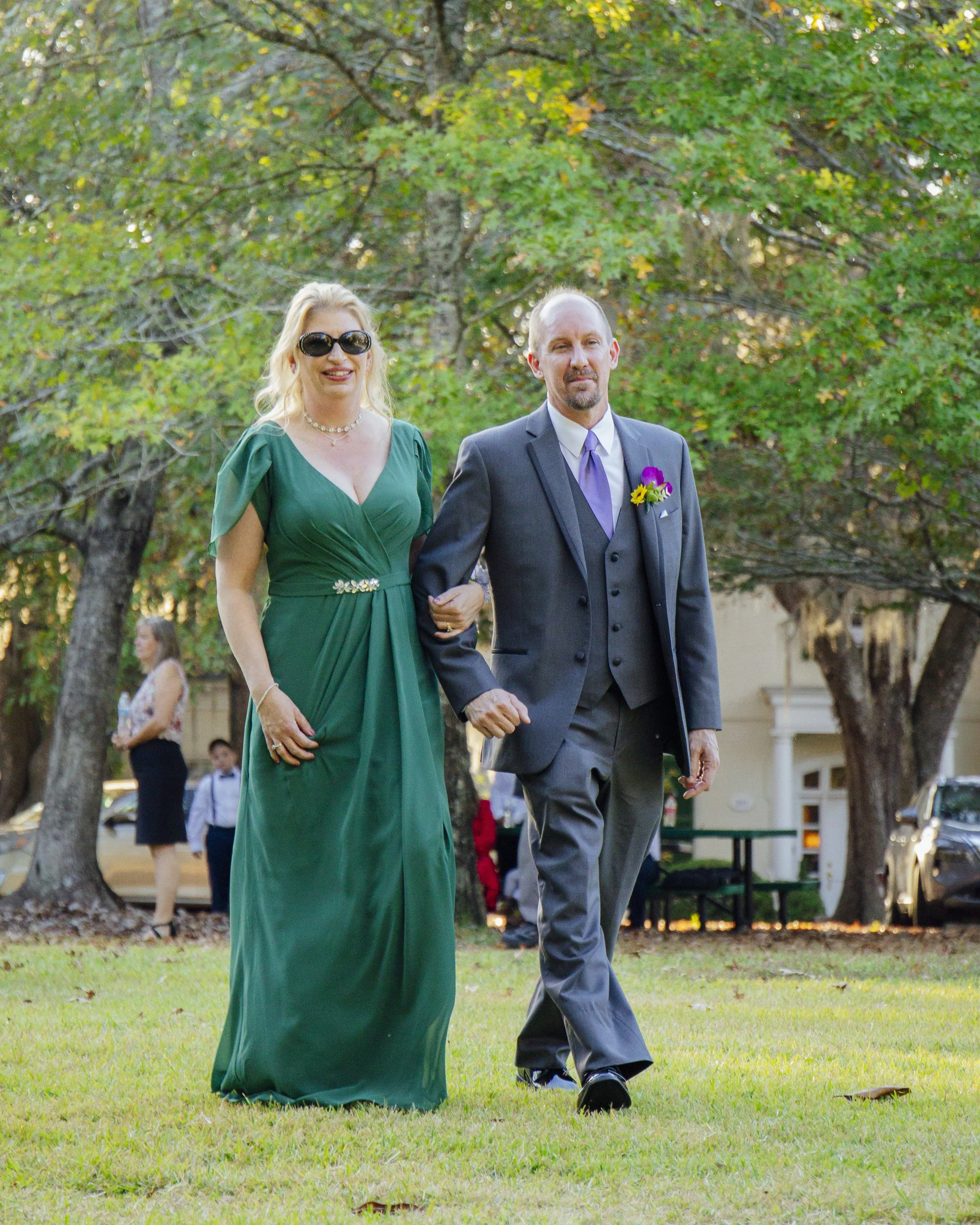 Congratulations Autumn and Logan!-146.jpg