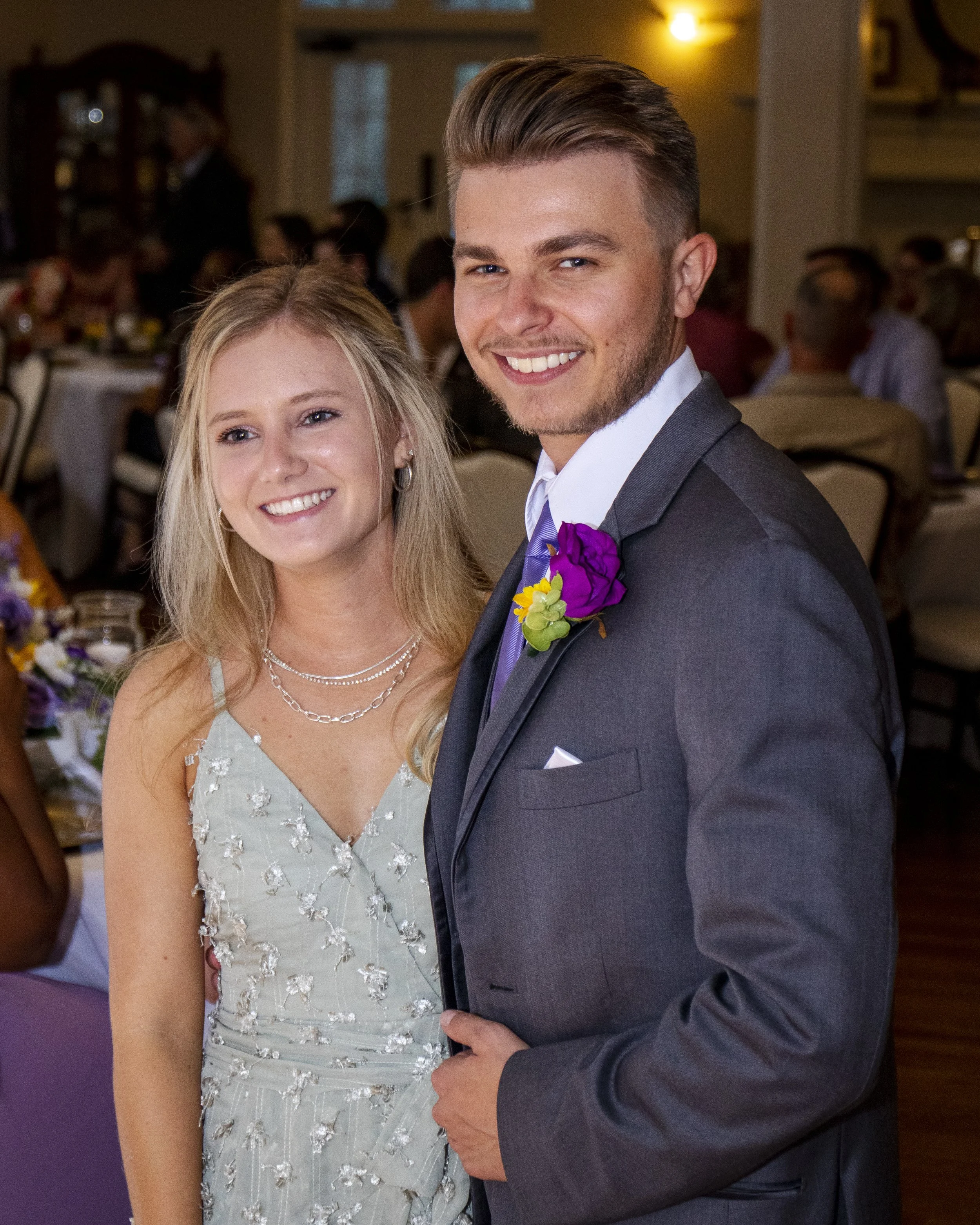 Congratulations Autumn and Logan!-167.jpg