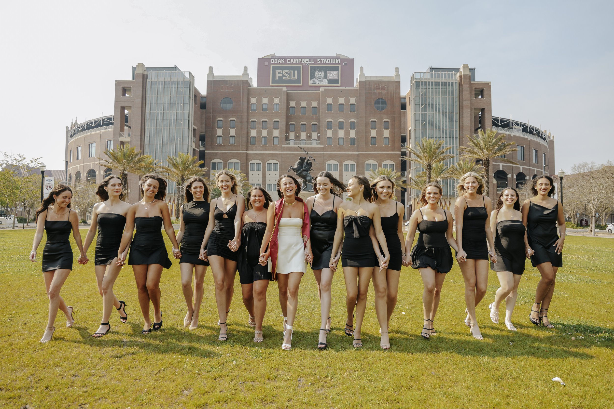 Happy Graduation Caitlyn!(web)-99.jpg