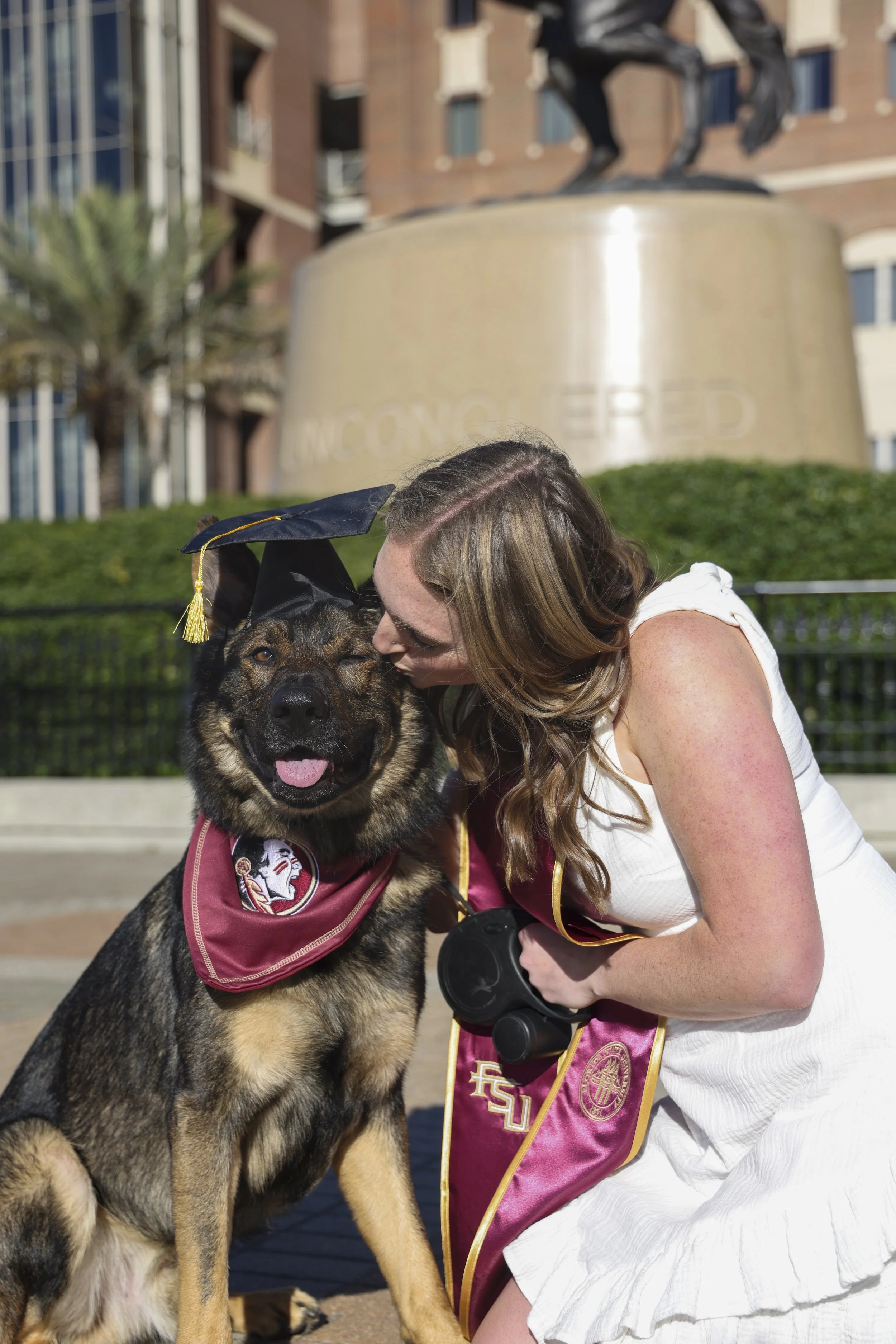 Happy Graduation Annika and Evan!-97.jpg