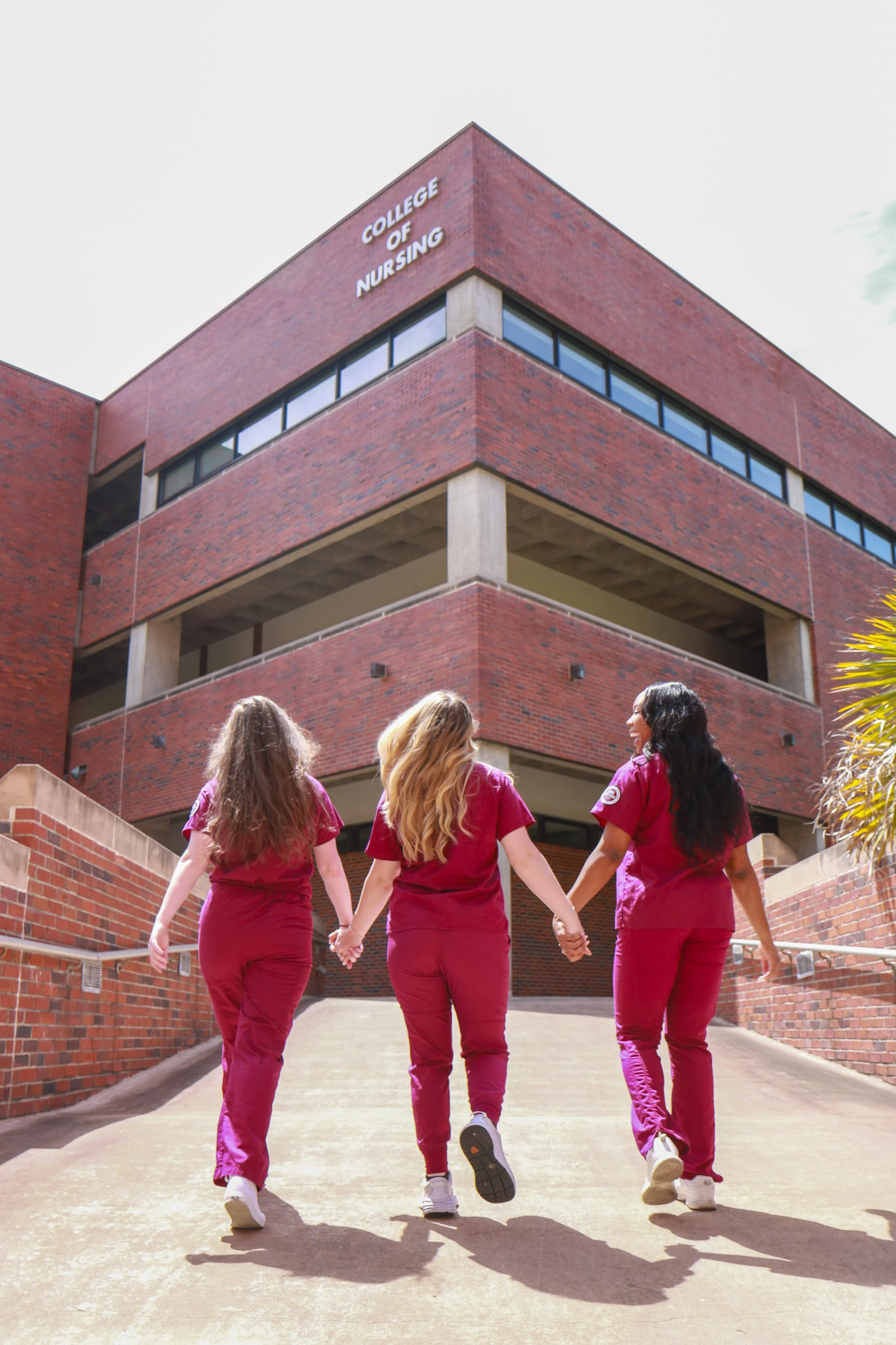 Happy Graduation Rachel!-51.jpg