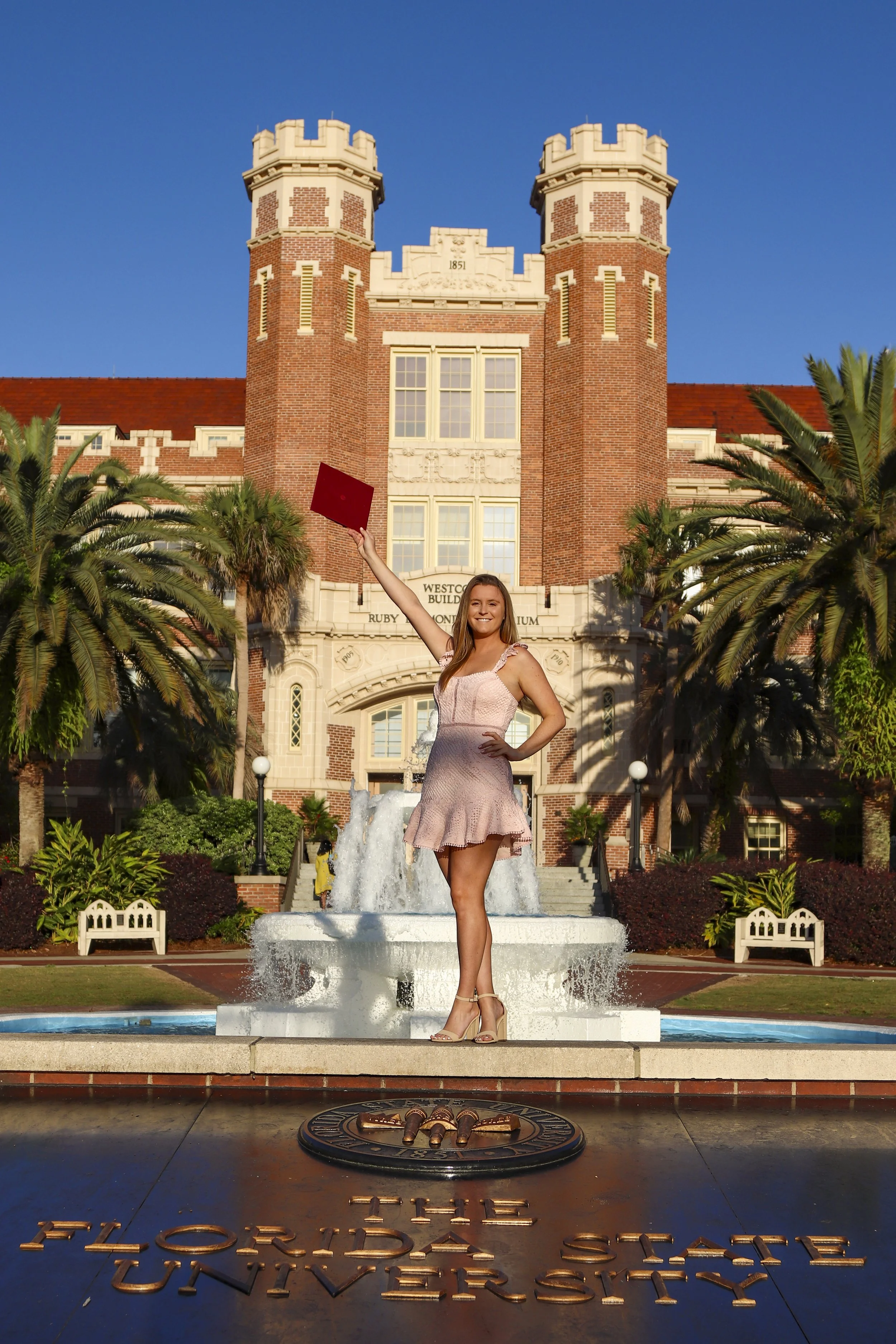 Happy Graduation Kat!!-5.jpg