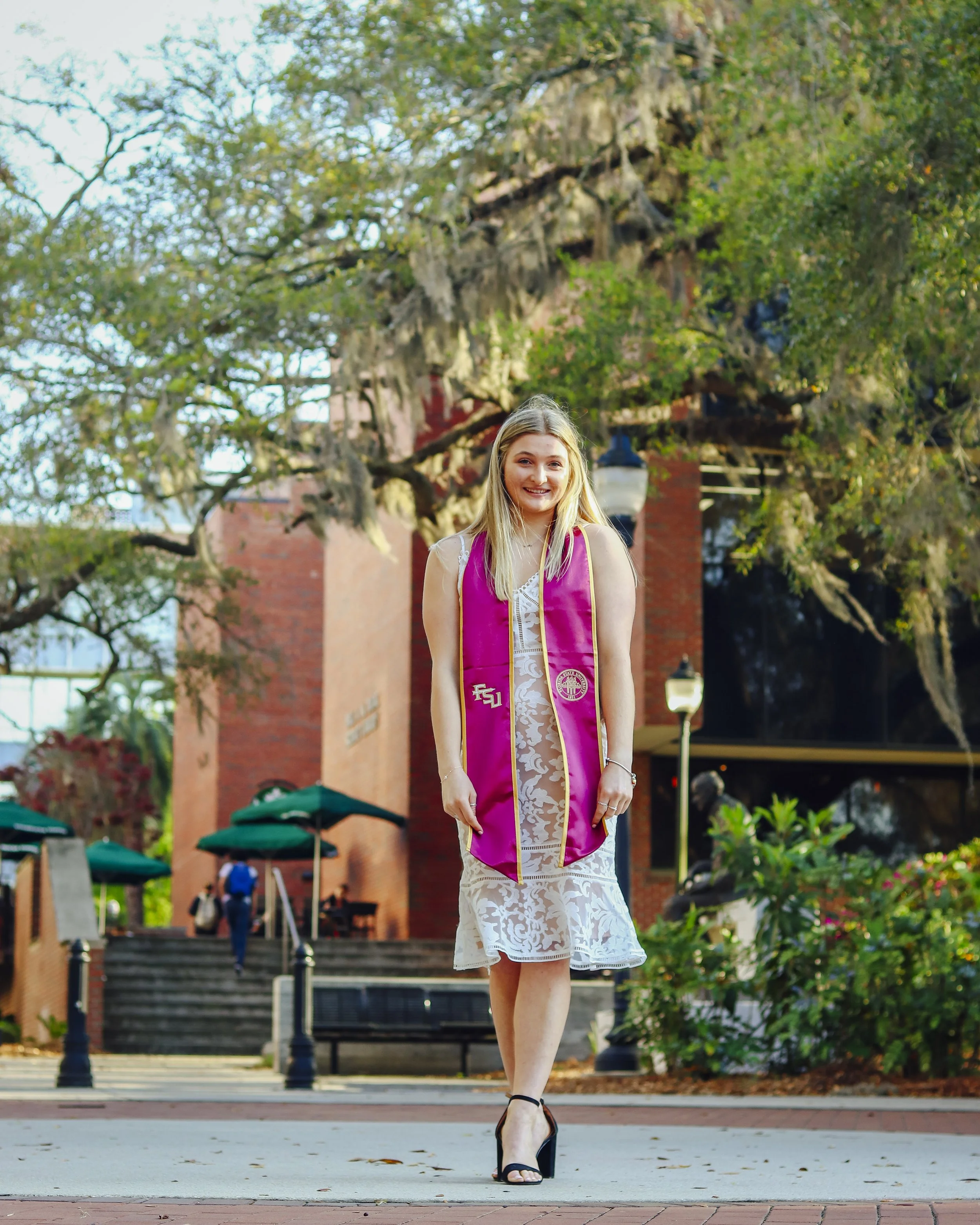 Happy Graduation Katie!-31.jpg