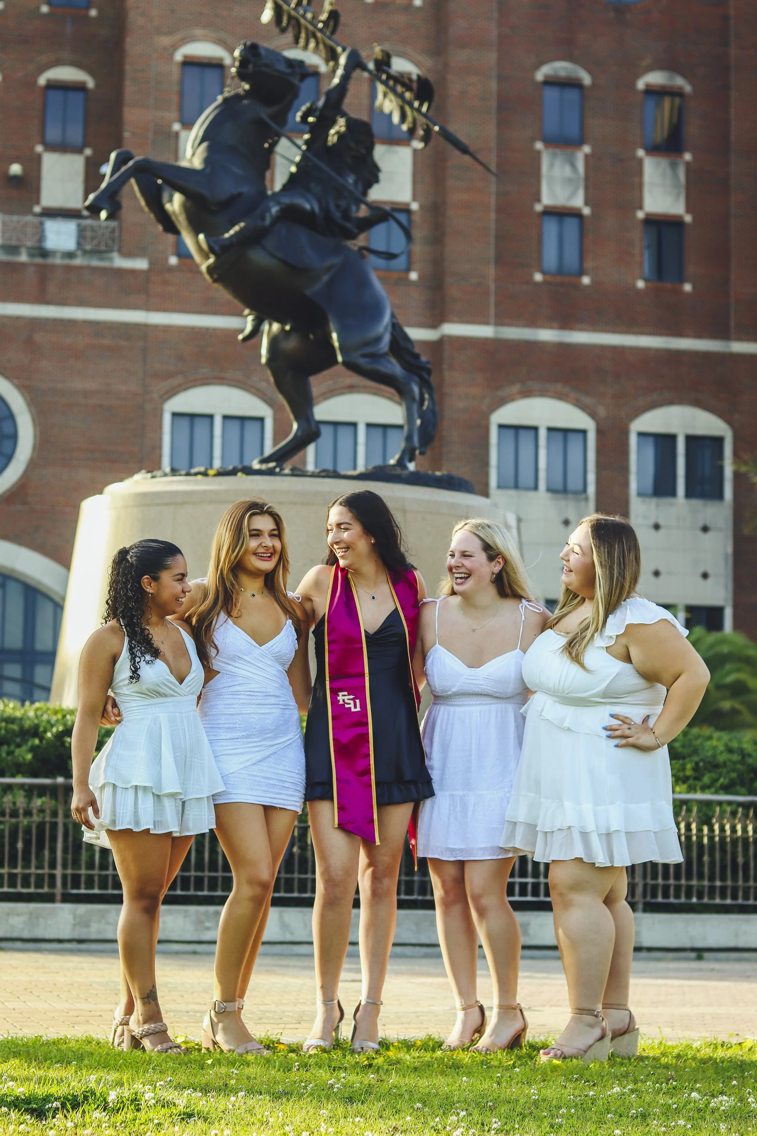 Happy Graduation Sophia!-9.jpg