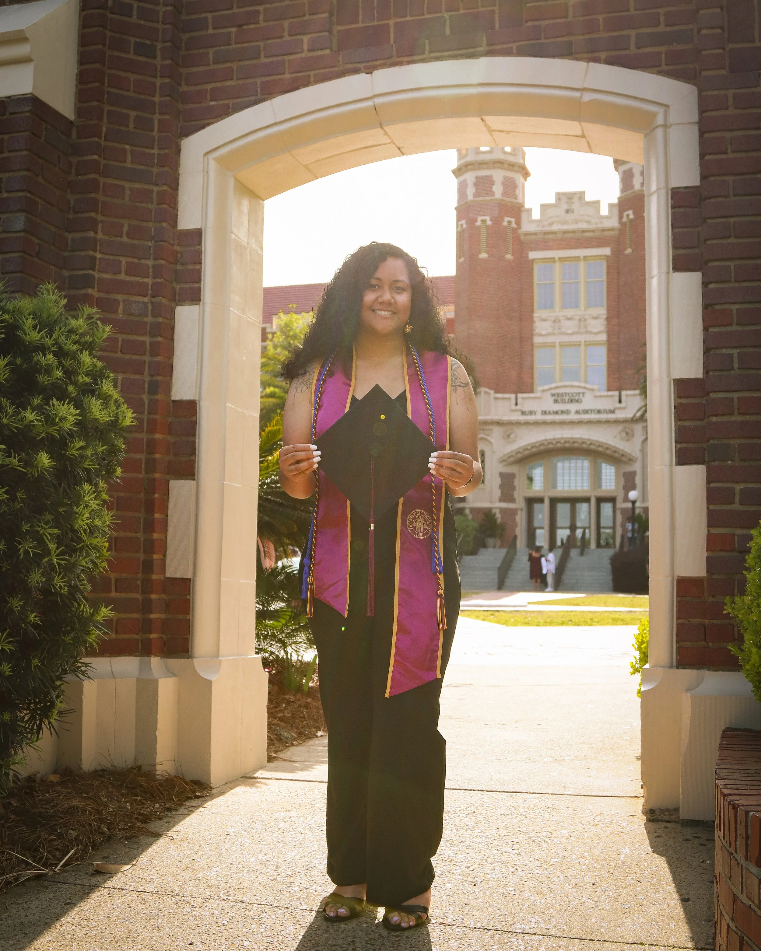 Happy Graduation Irene!!-11.jpg