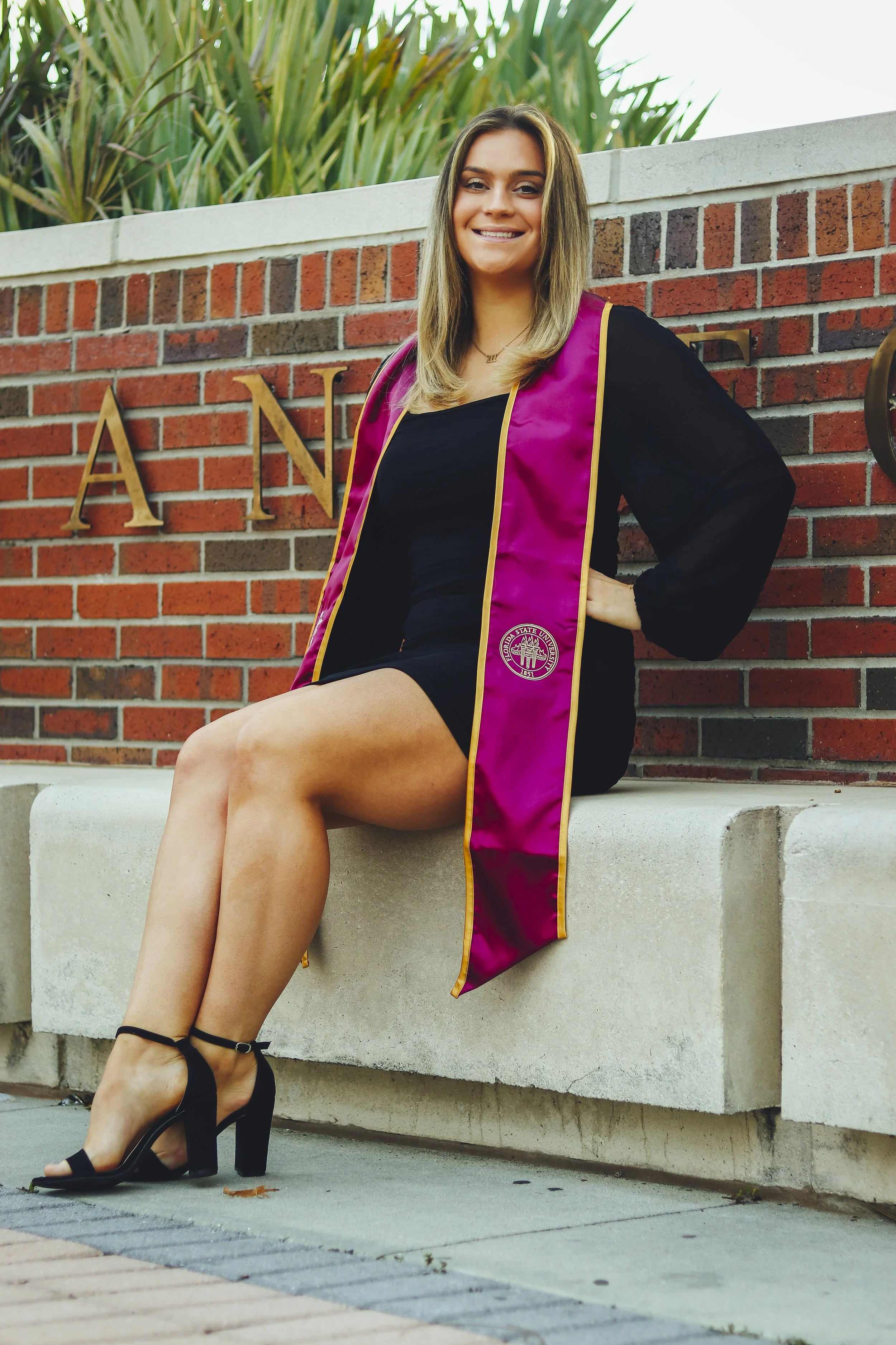 Happy Graduation Sofia!-11.jpg