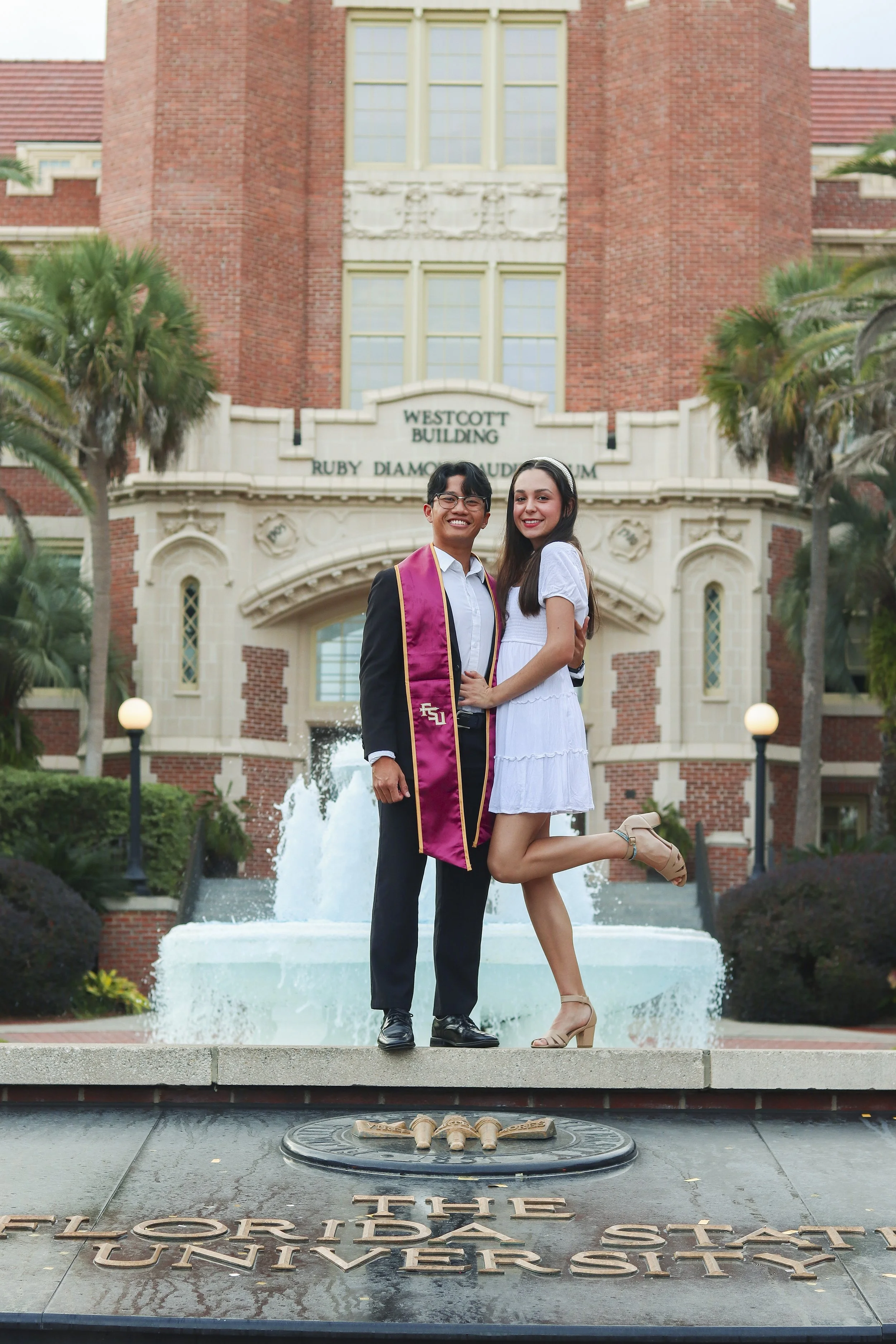 Happy Graduation Chris!-26.jpg