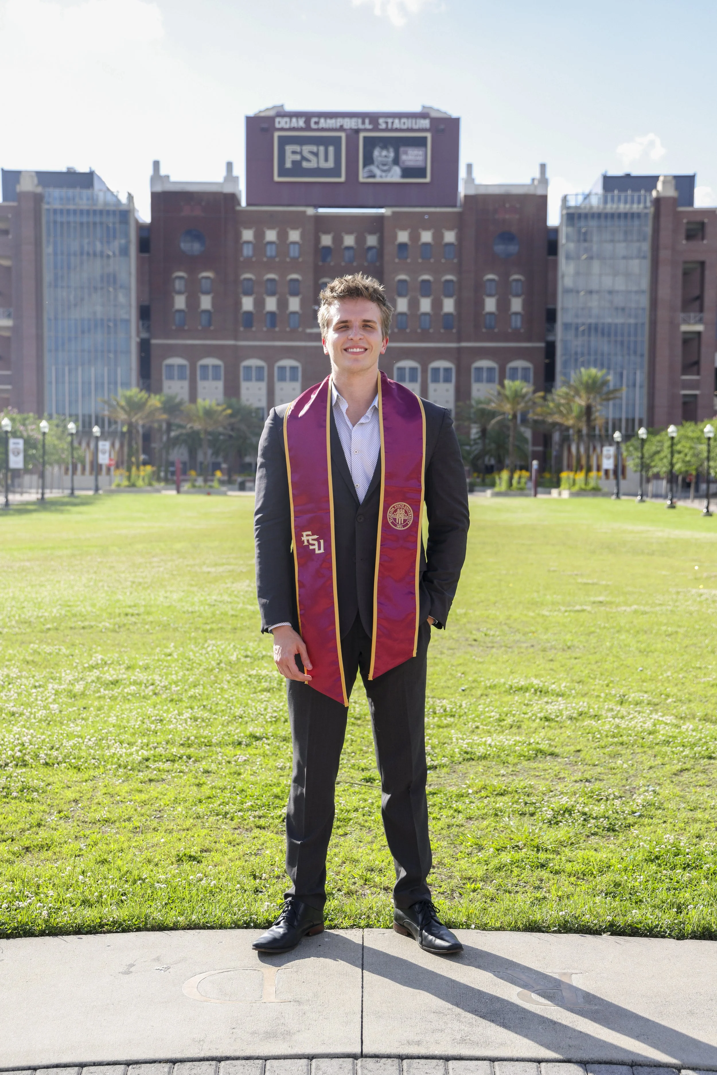 Happy Graduation Jack!-64.jpg