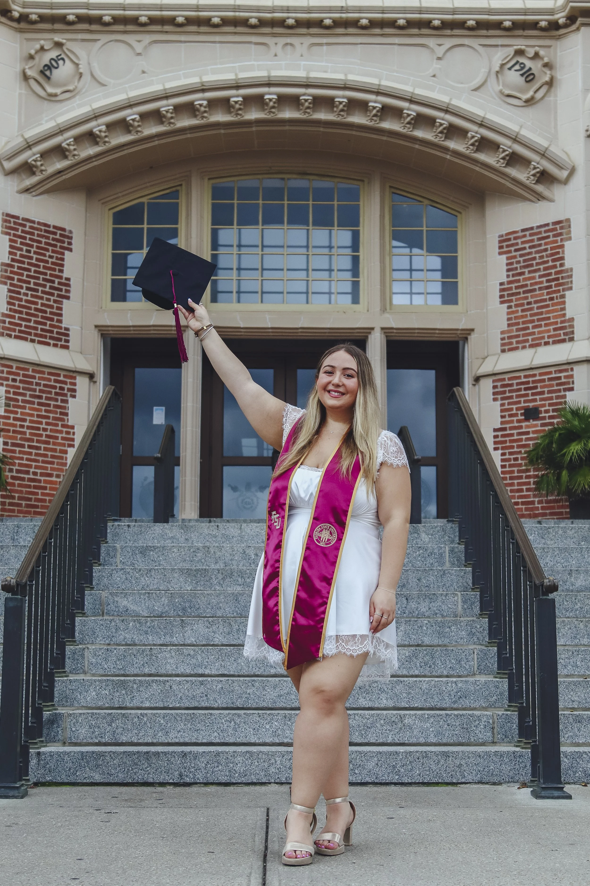 Happy Graduation Melissa!-76.jpg