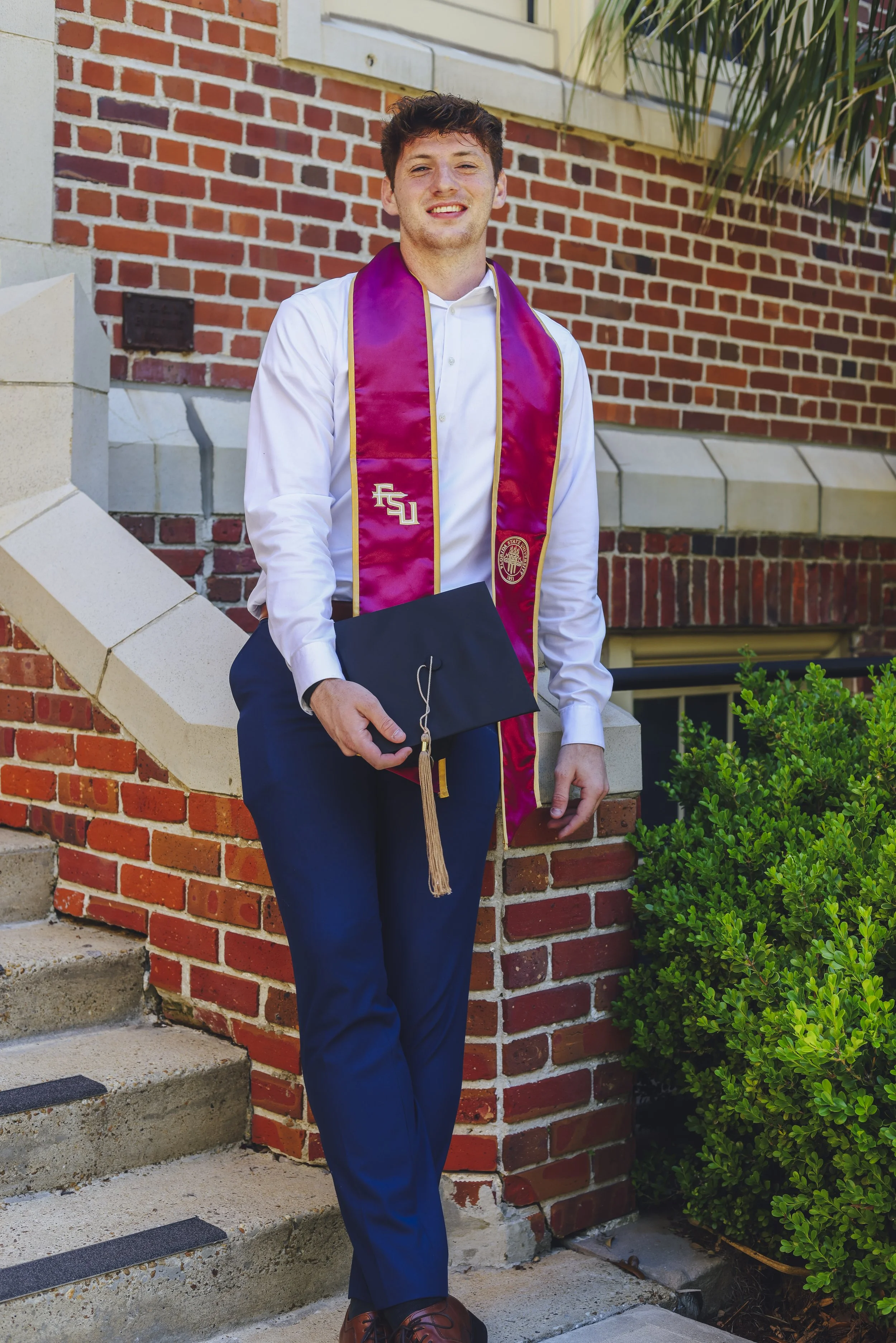 Happy Graduation Jacob!-11.jpg