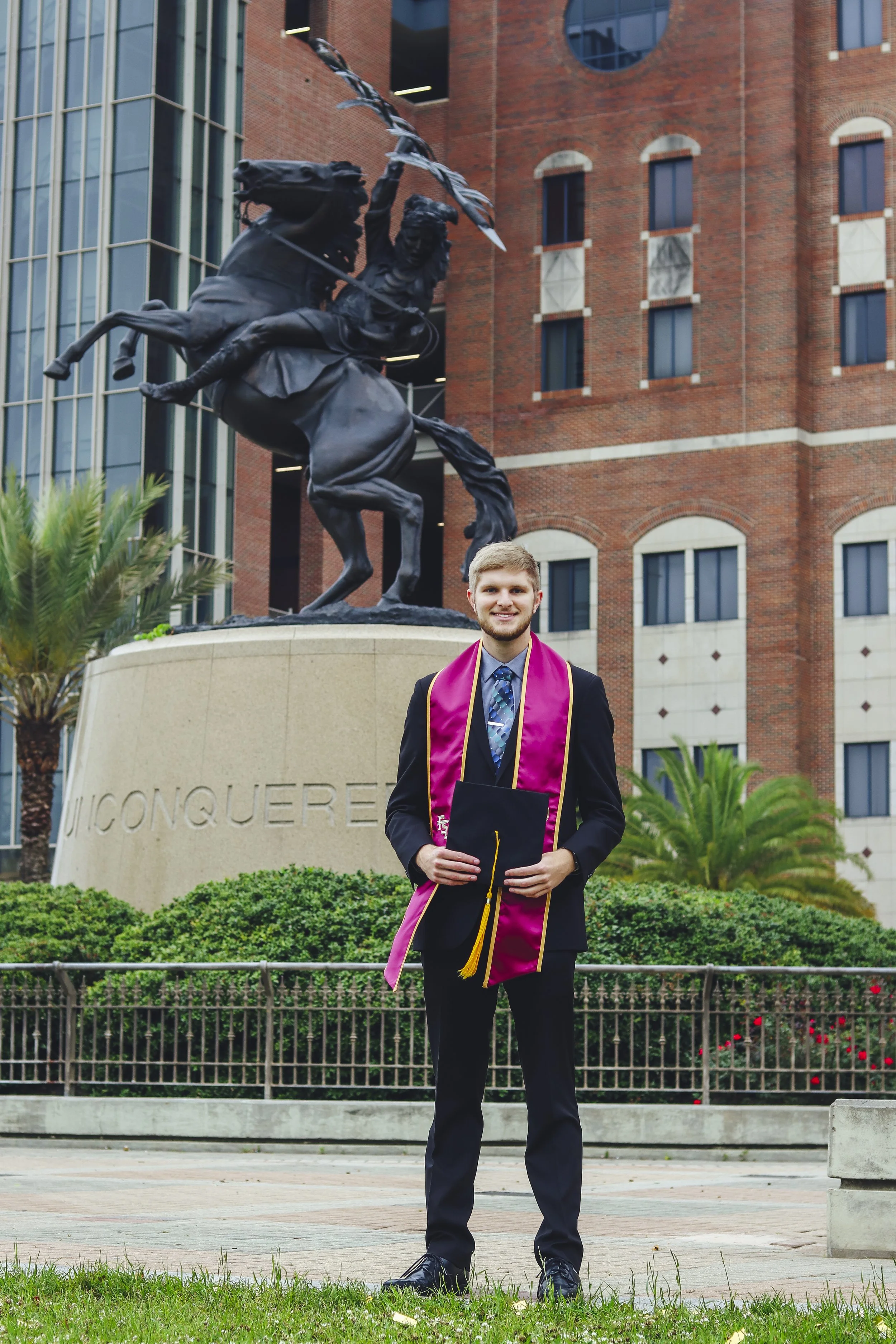 Happy Graduation Nick!-36.jpg