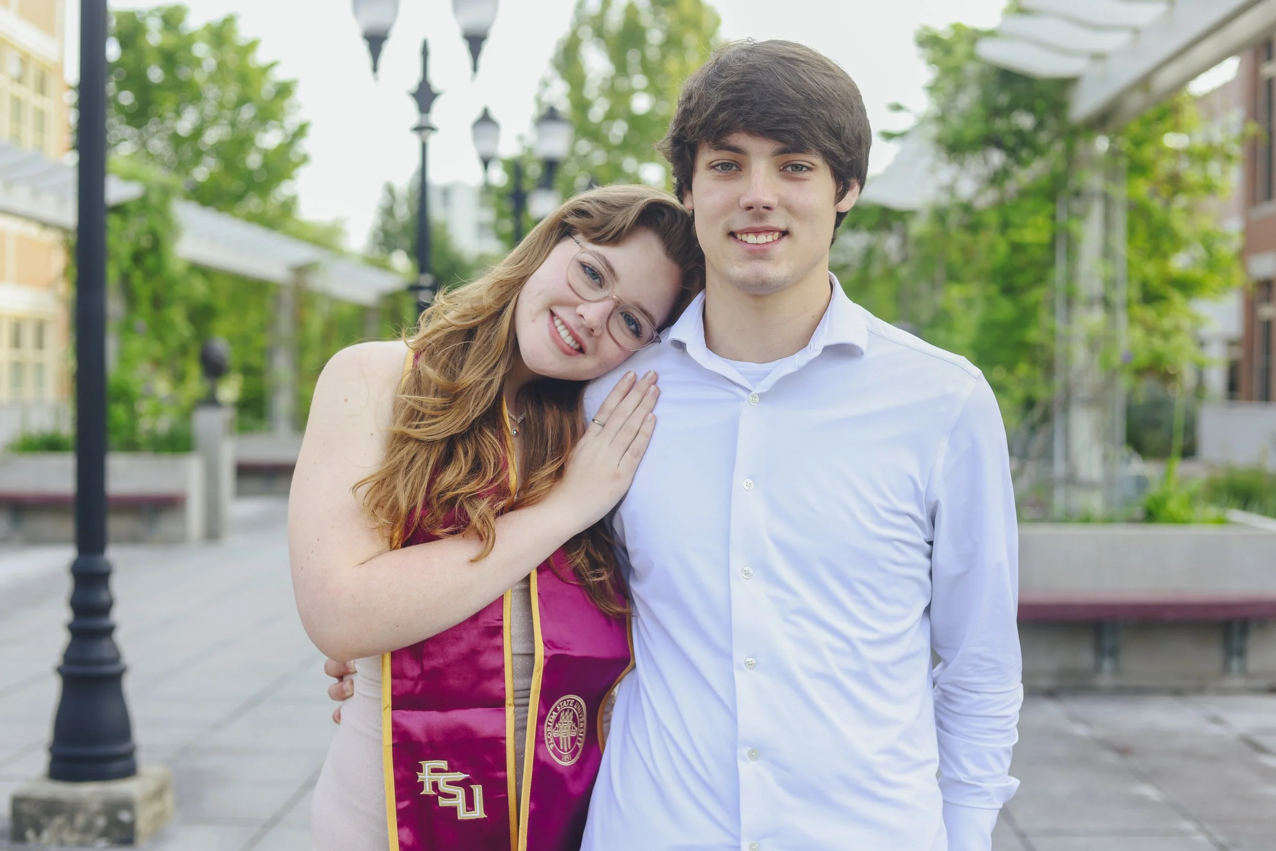 Happy Graduation Abbie!-66.jpg