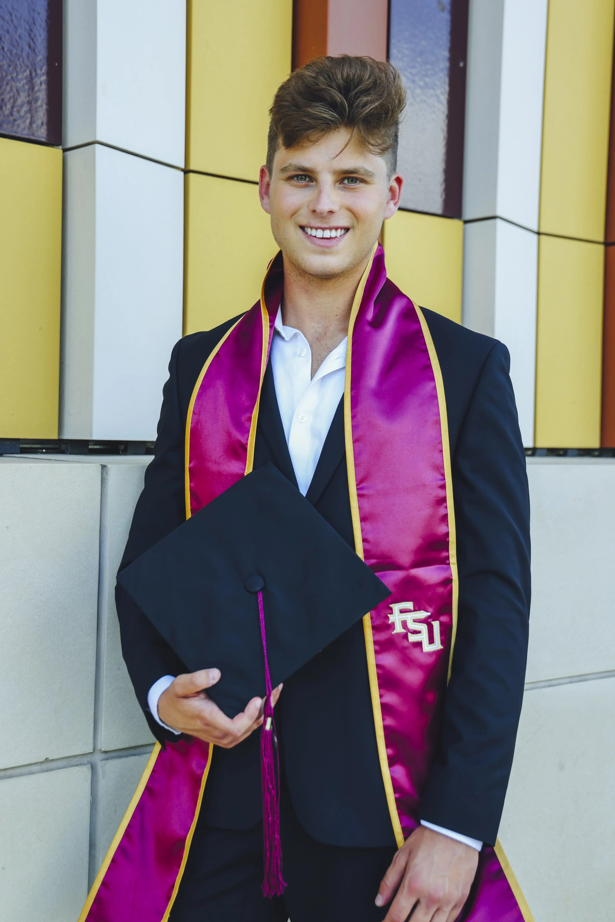 Happy Graduation Kyle and Tyler!-28.jpg