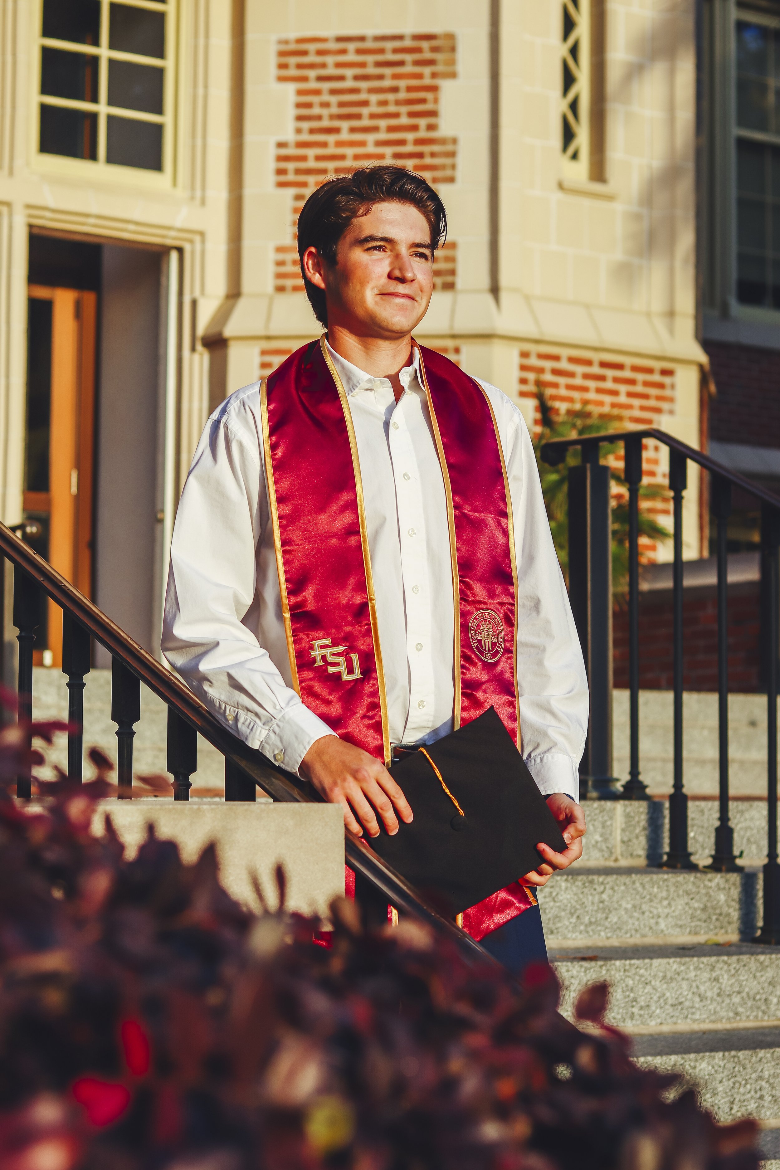 Happy Graduation Stephen!-8.jpg