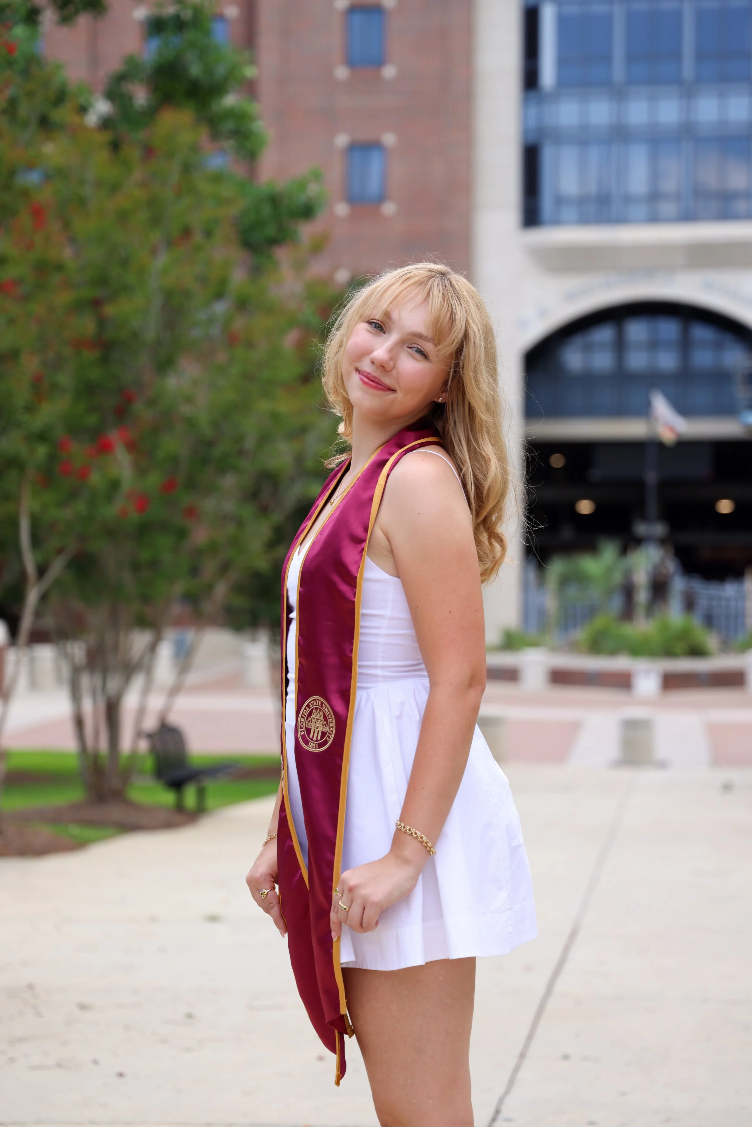 FSU Graduation Claire-45.jpg