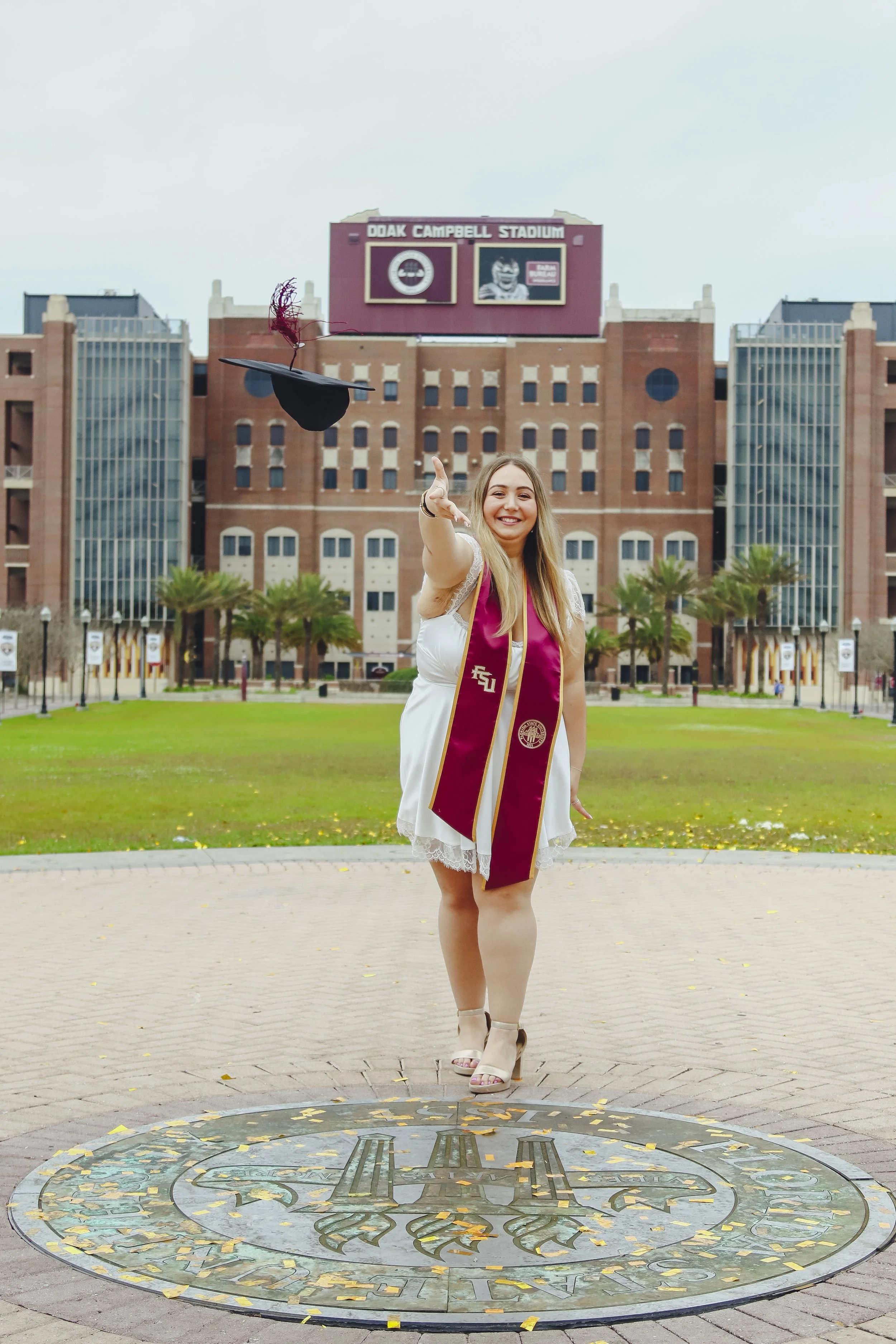 Happy Graduation Melissa!-51.jpg