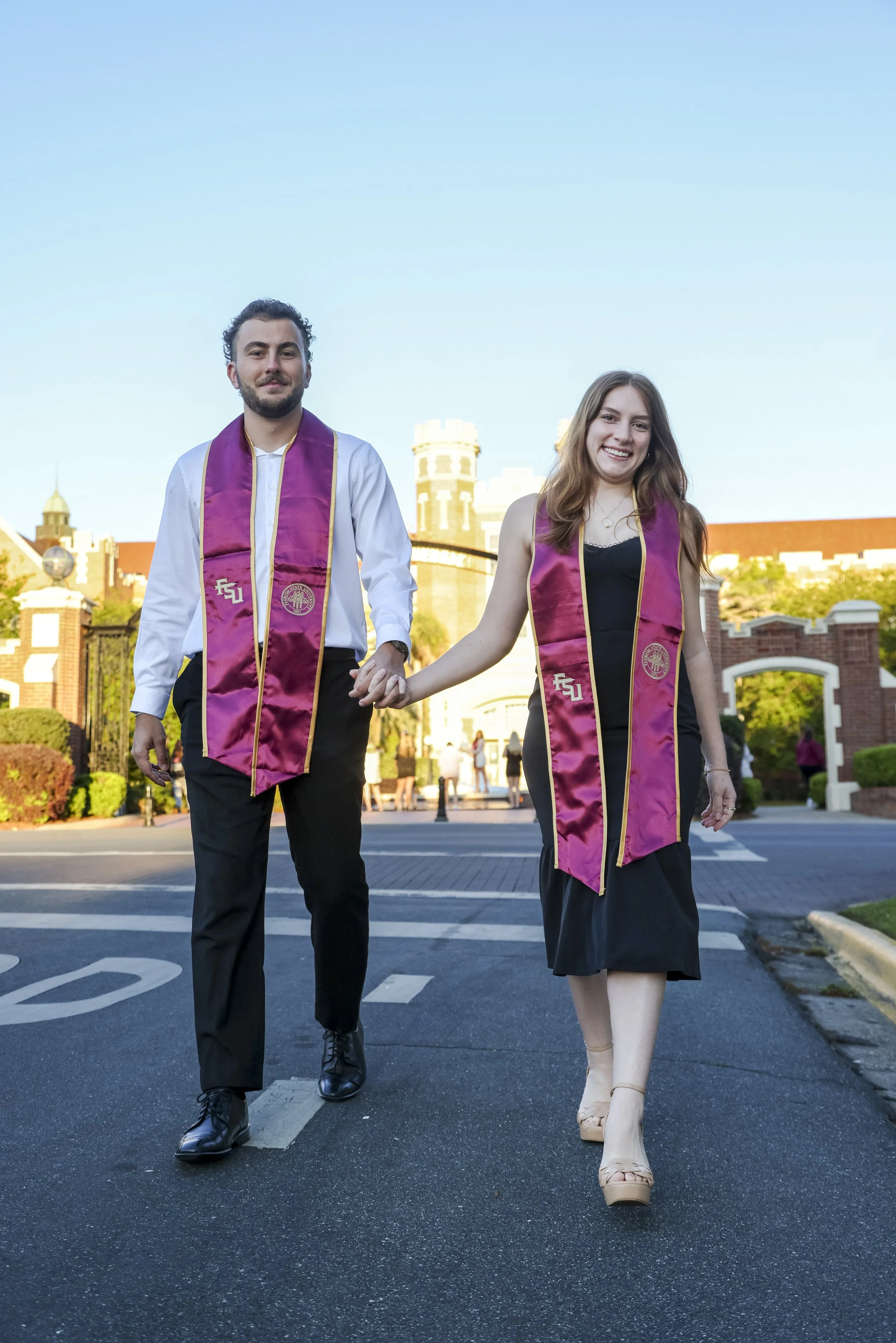 Happy Graduation Charles!-25.jpg