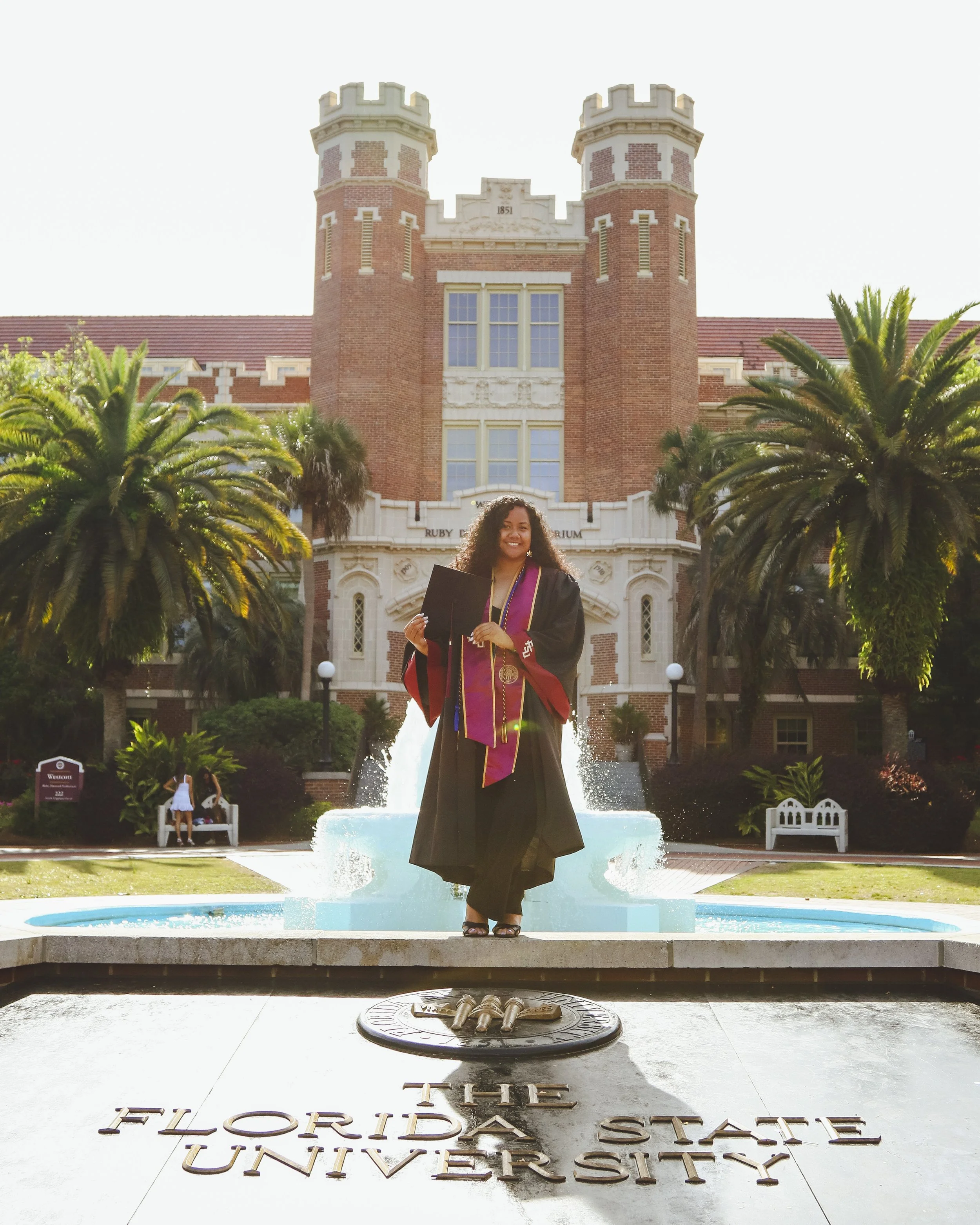 Happy Graduation Irene!!-17.jpg