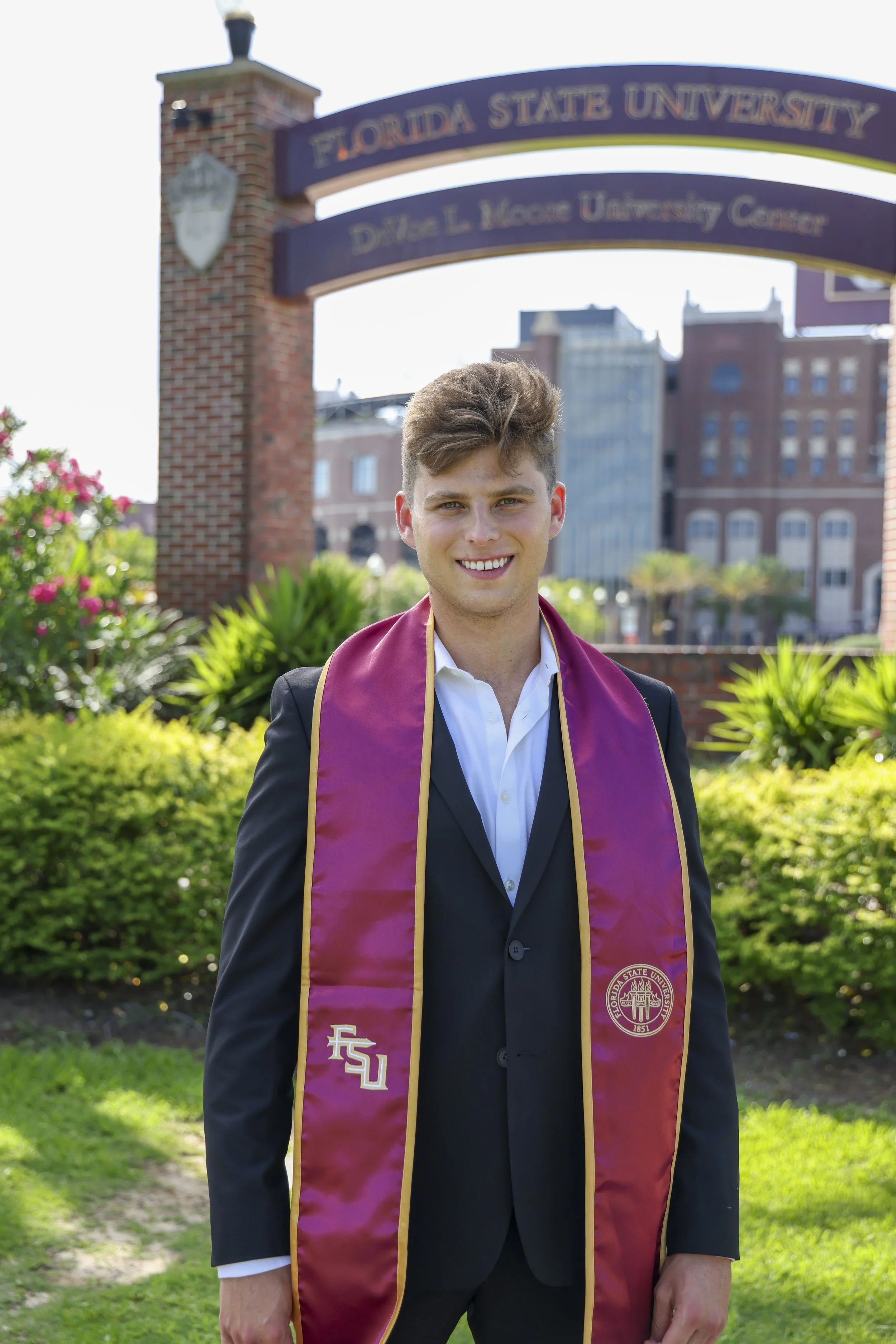 Happy Graduation Kyle and Tyler!-7.jpg