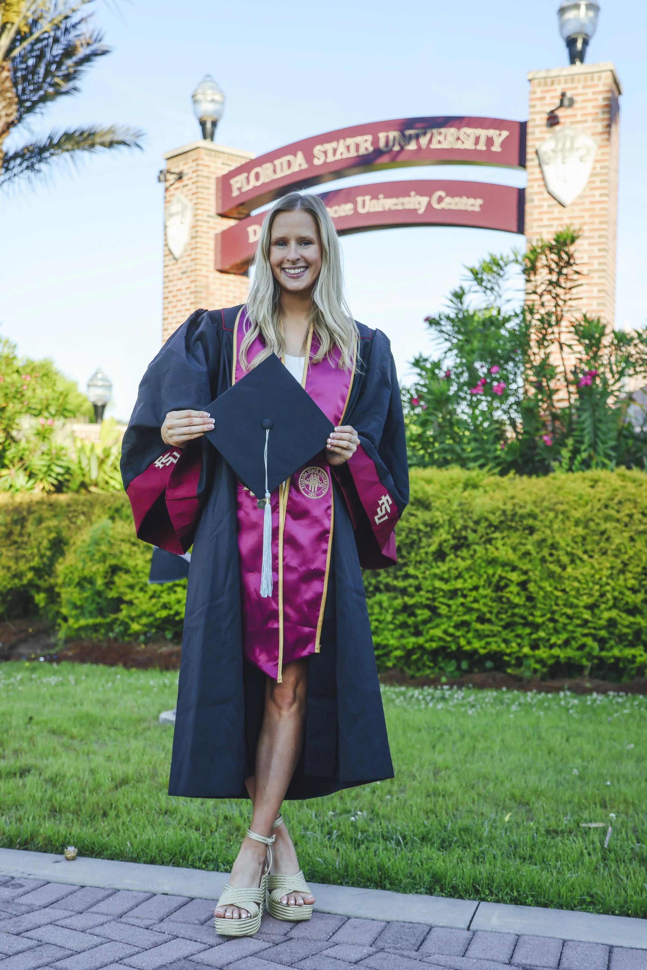 Happy Graduation Hayden!-41.jpg