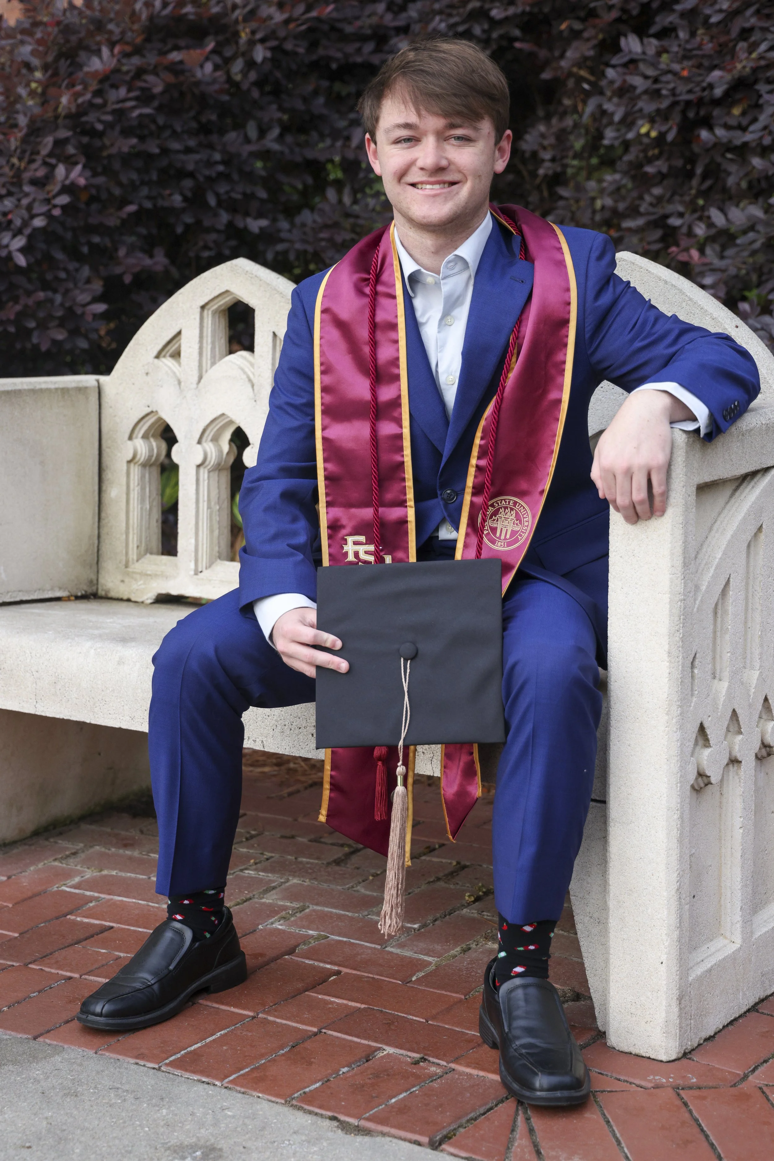 Happy Graduation Brendan!-5.jpg