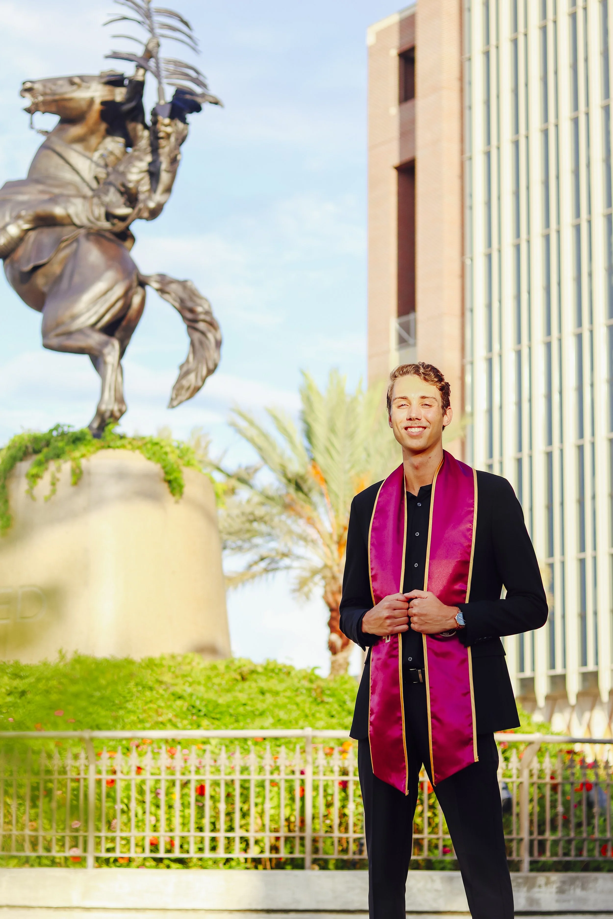 Happy Graduation Chase!-24.jpg