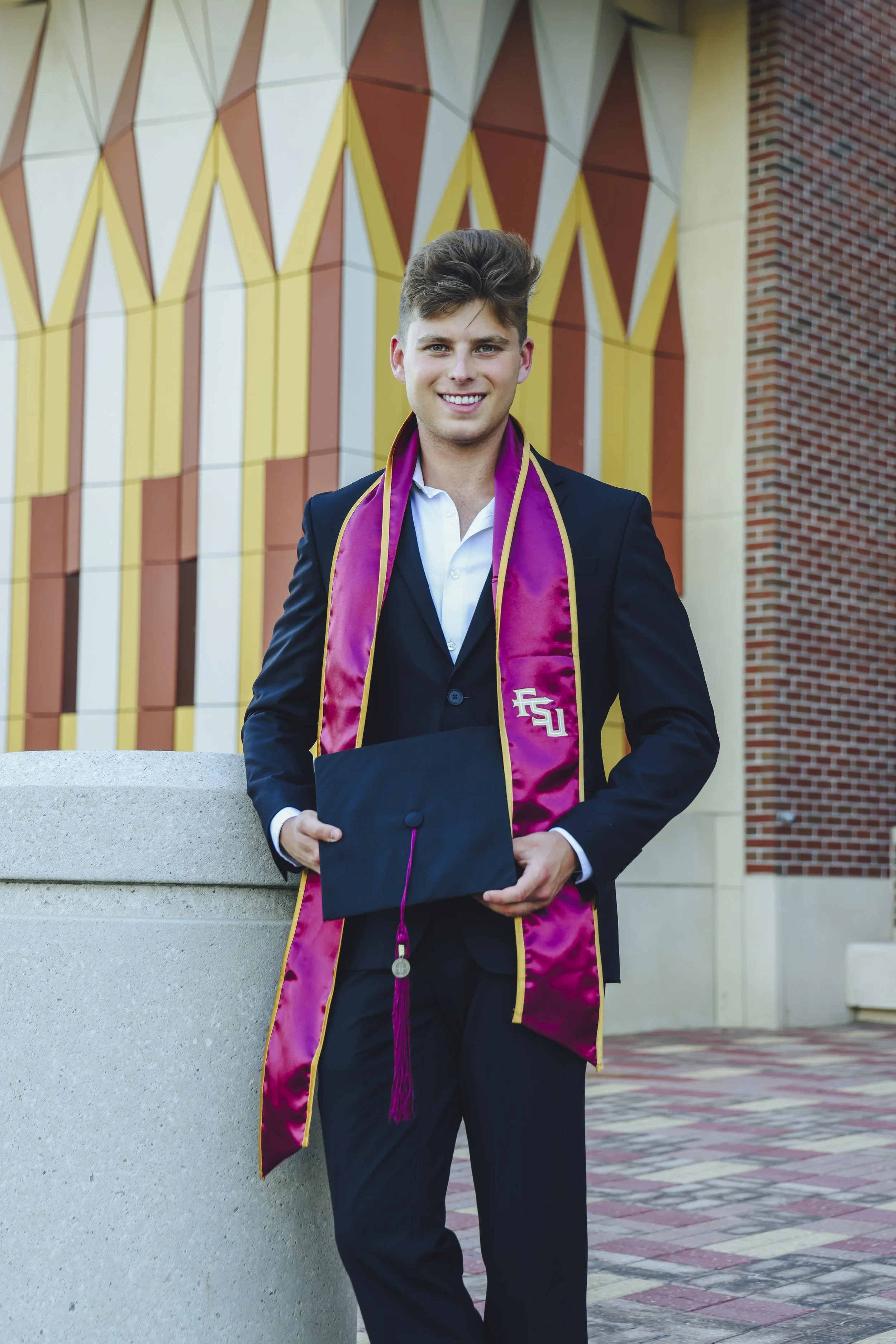 Happy Graduation Kyle and Tyler!-25.jpg